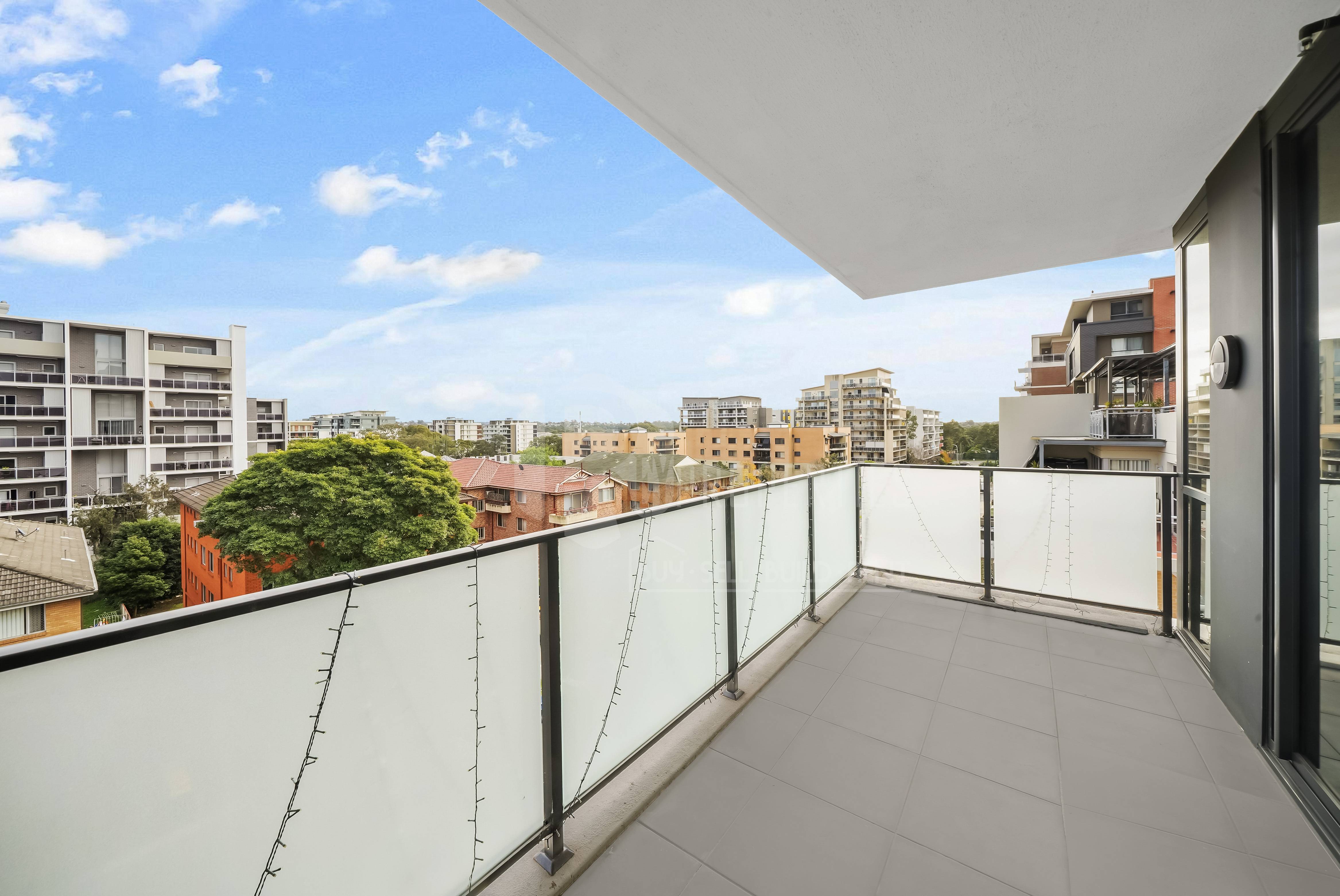 19/24-26 George Street, Liverpool, Nsw, 2170 - Image 5