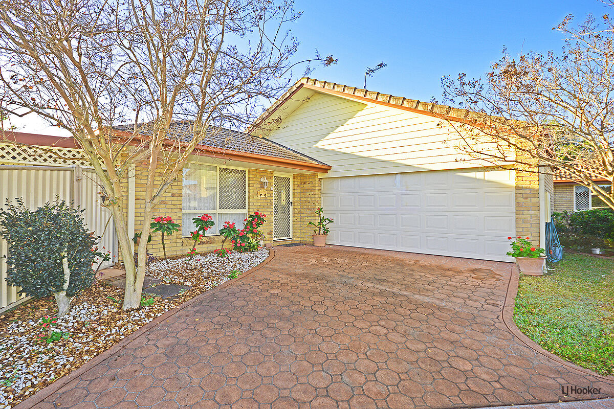 8/15 Avondale Drive, Banora Point, Nsw, 2486 - Image 1