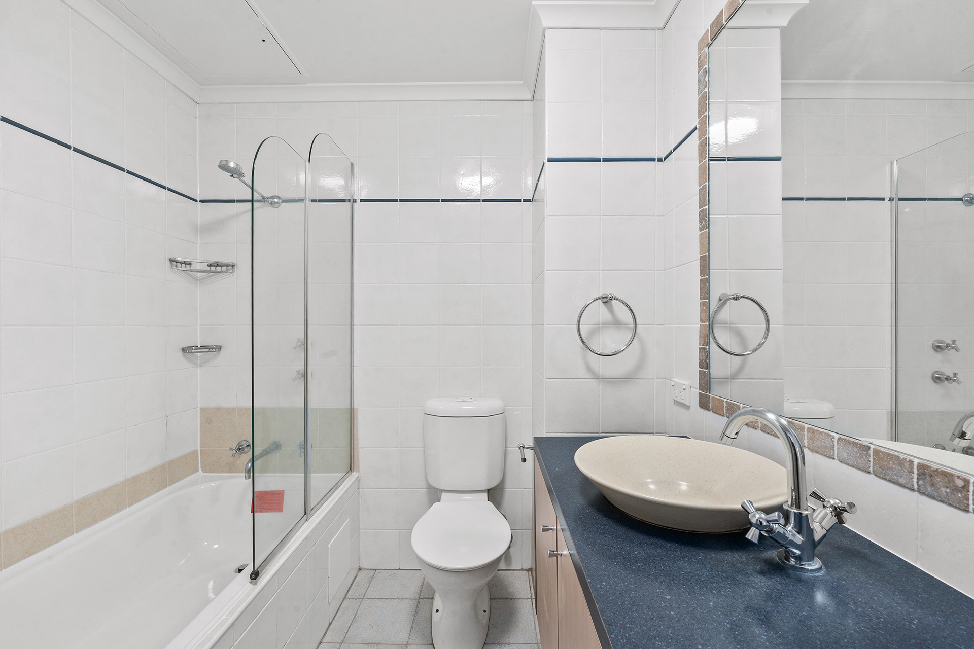 1-bedroom unit at 202/16 Moore Street, City, ACT 2601, Unincorporated Act, Australian Capital Territory