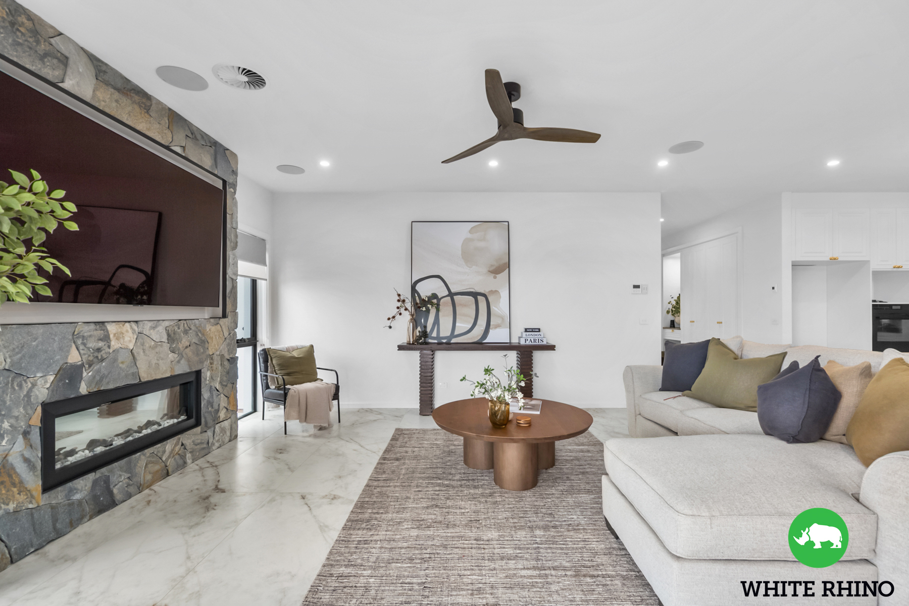 33 Lambrigg Road, Googong, Nsw, 2620 - Image 5