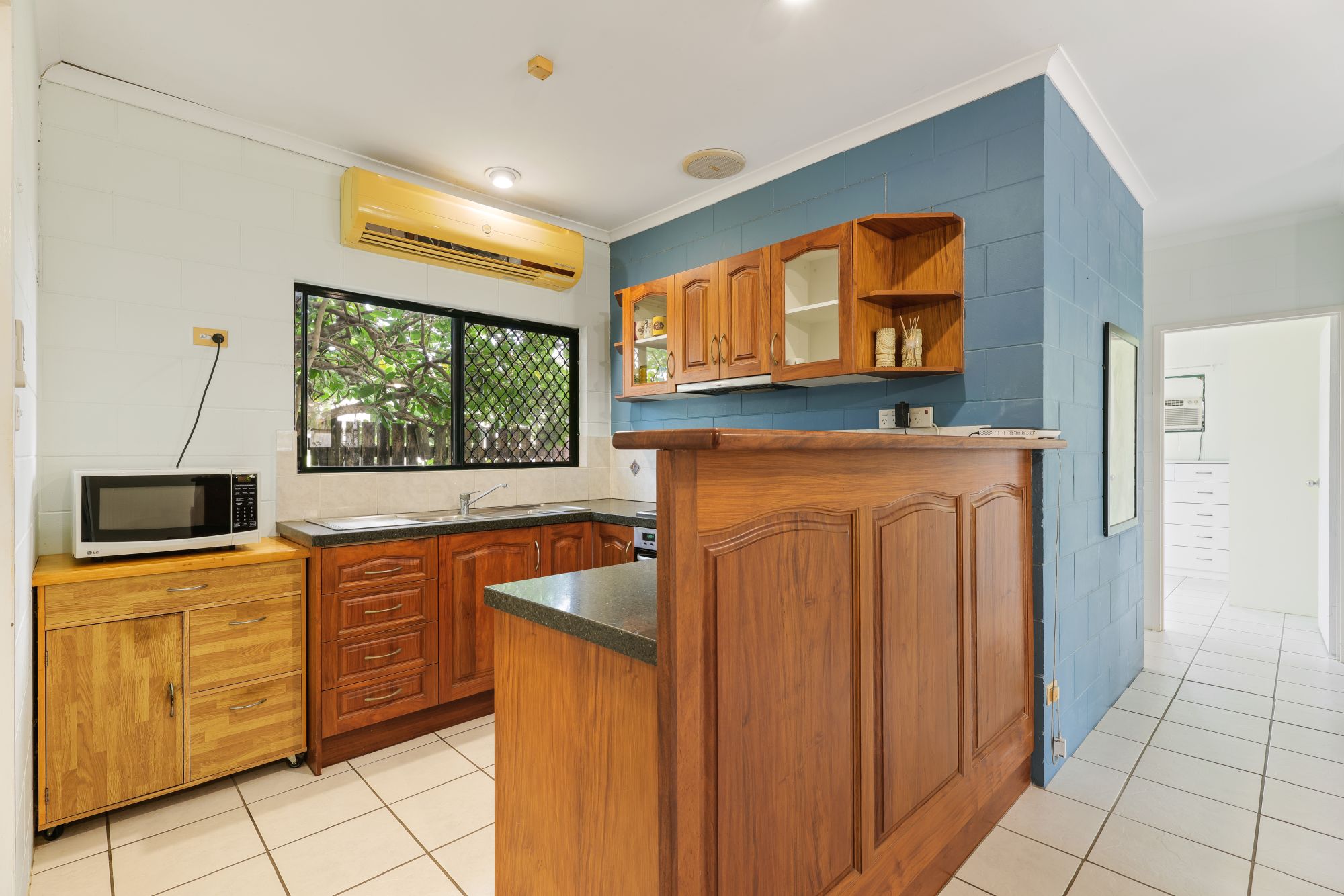 6 Yates Court, White Rock, Qld, 4306 - Image 6