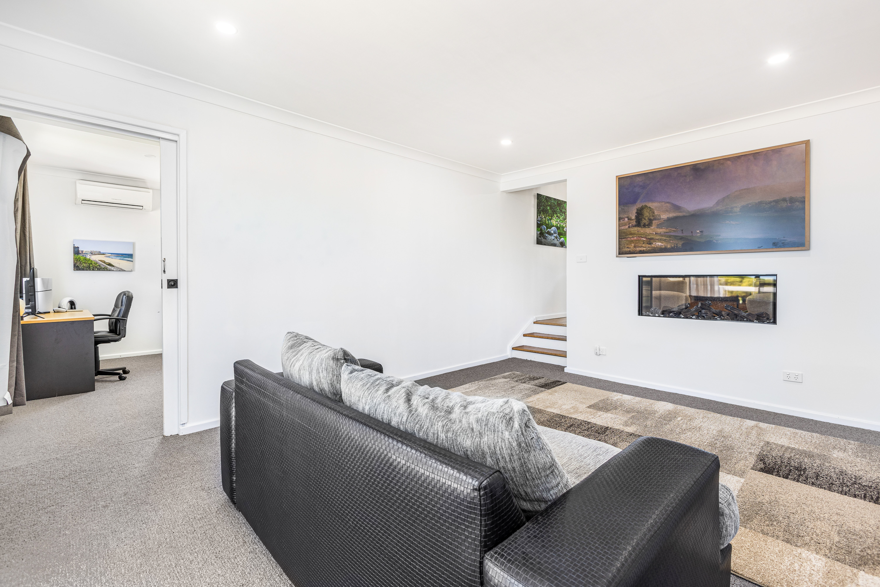 4-bedroom house at 61 Nelson Street, Barnsley, NSW 2278, Lake Macquarie, New South Wales