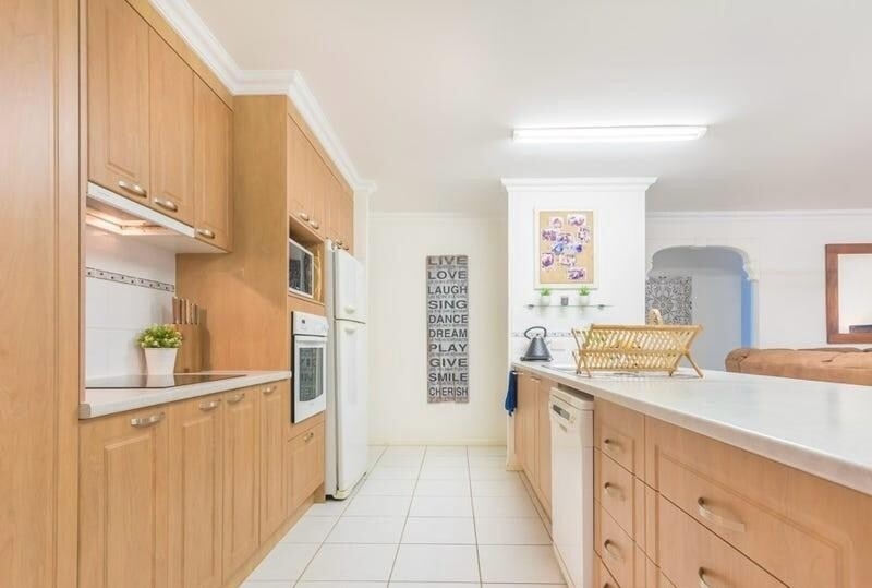 7 COOLAMON CRESCENT, Beerwah QLD 4519 - Image 7