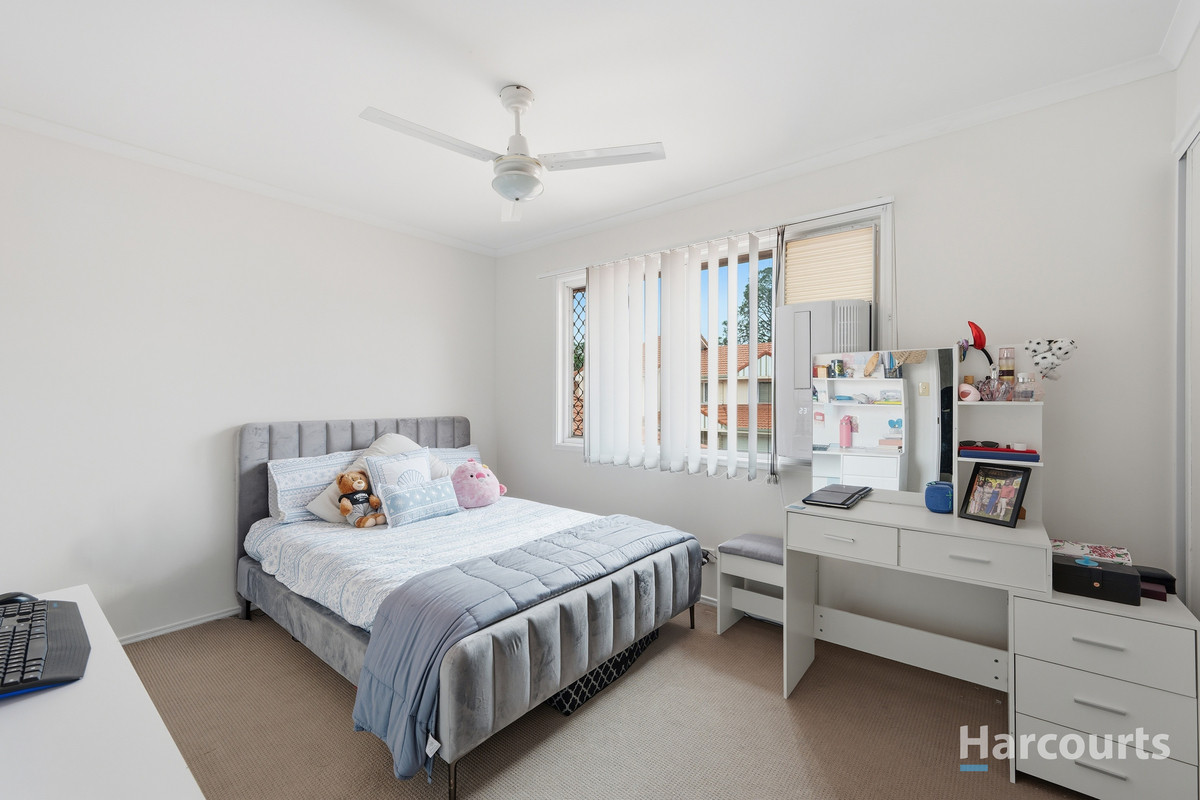 7 20 BRICKFIELD ROAD, ASPLEY QLD 4034 - Image 10