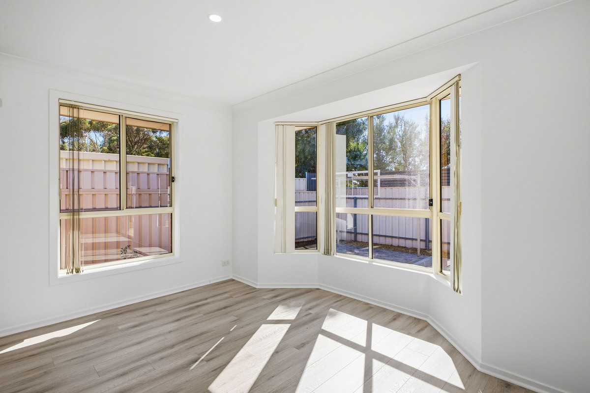 3-bedroom house at 1 216 DIMENT ROAD, BURTON SA 5110, Salisbury, South Australia