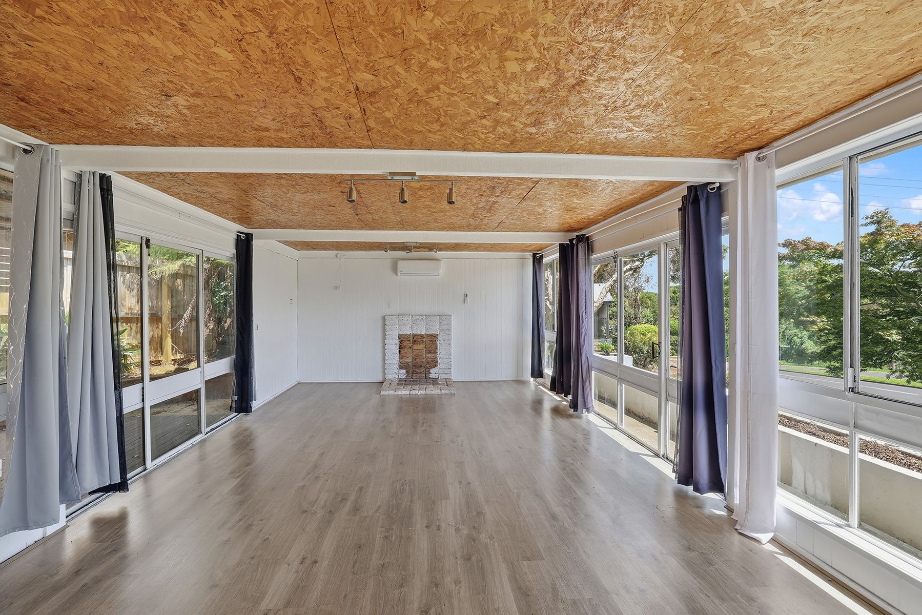 44 King Street, Warragul, VIC 3820 - Image 5