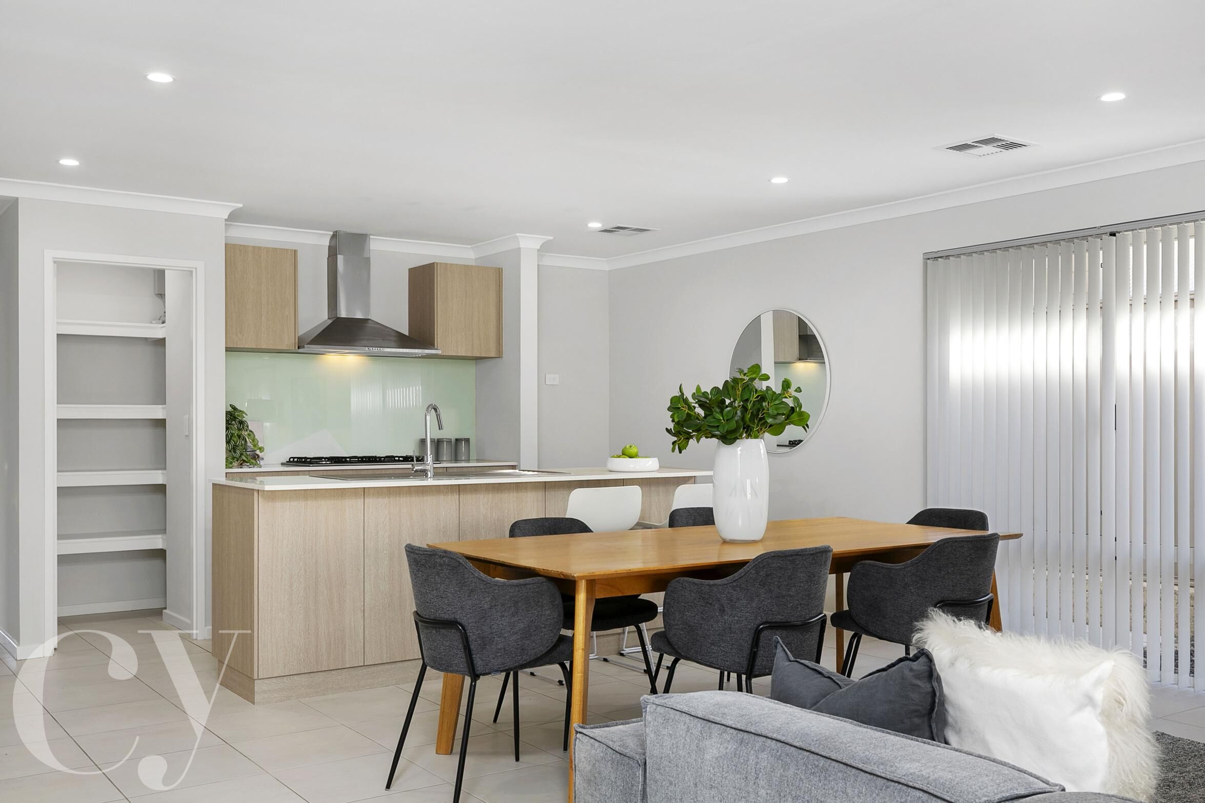 52 TASMAN CRESCENT, Mandogalup WA 6167 - Image 6