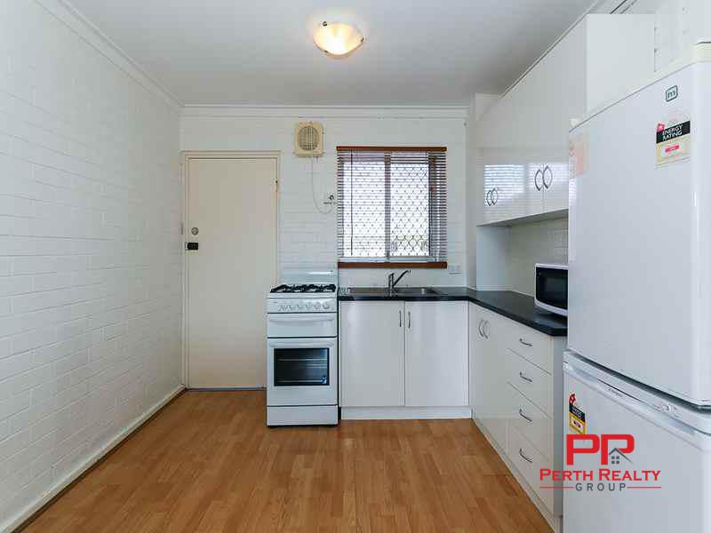 42/19 Joseph Street, Maylands, Wa, 6051 - Image 7