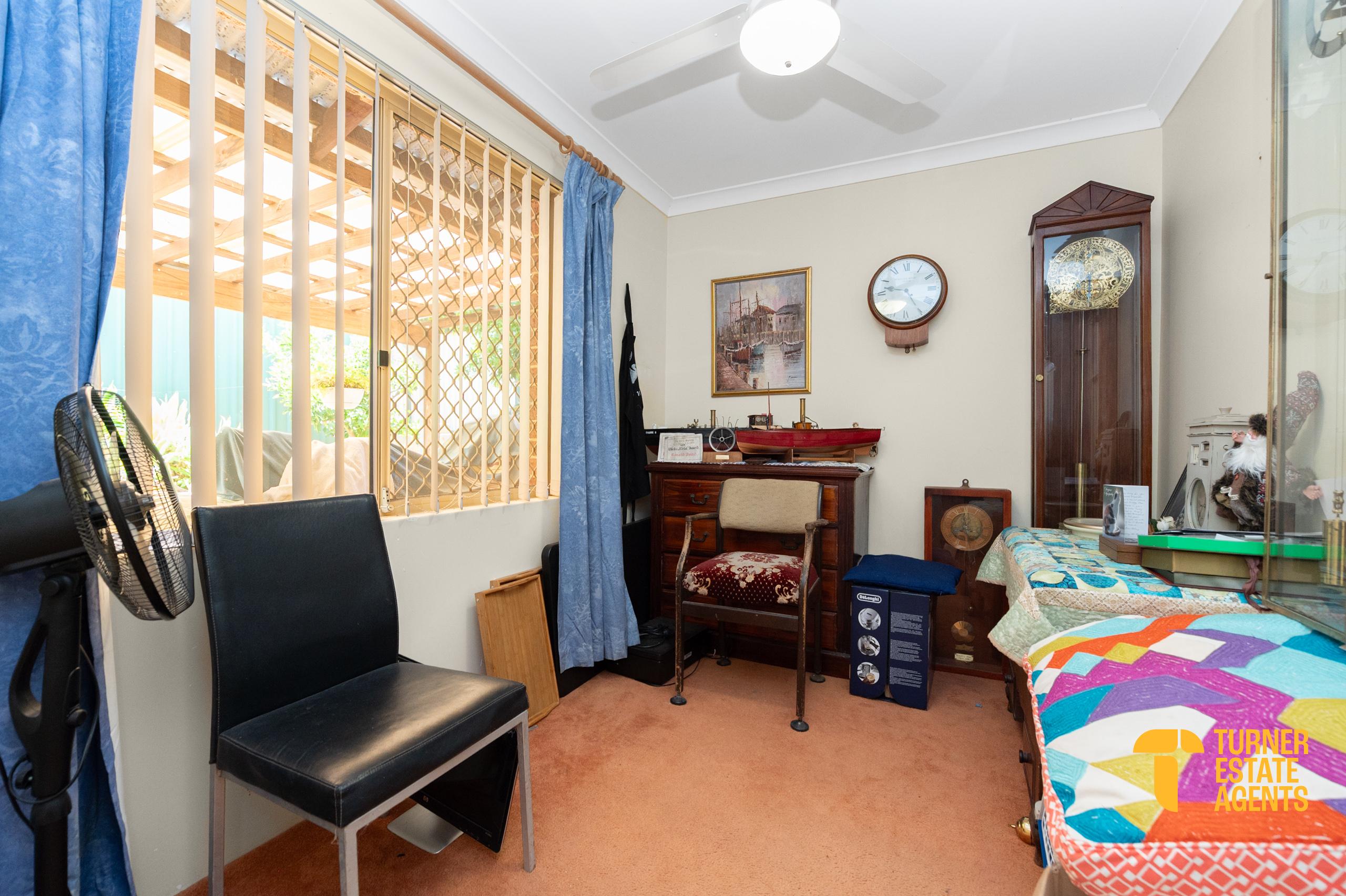 17 Luffe Court, Swan View, WA 6056 - Image 9