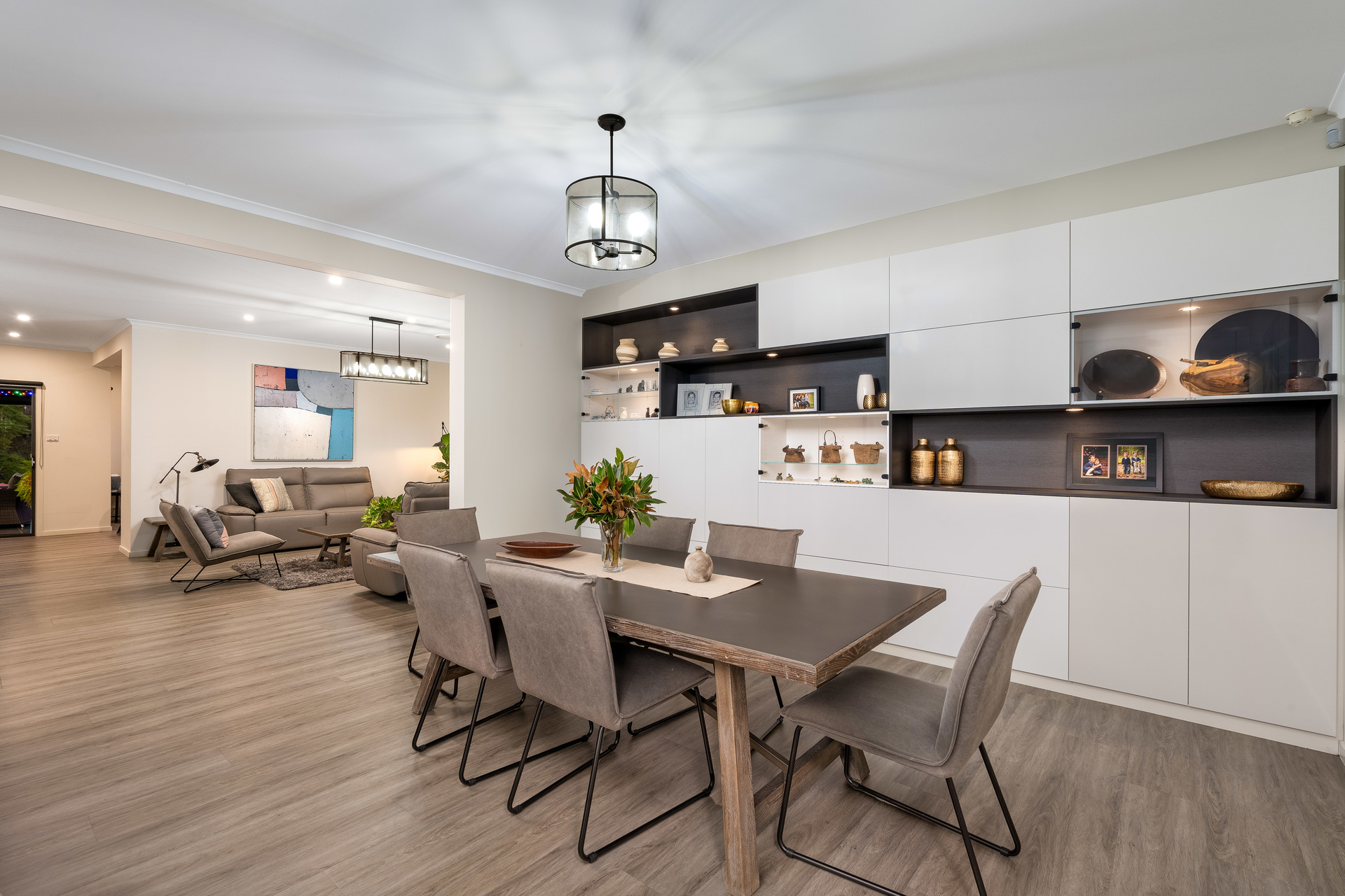 9 Farmingdale Court, Luddenham, NSW 2745 - Image 4