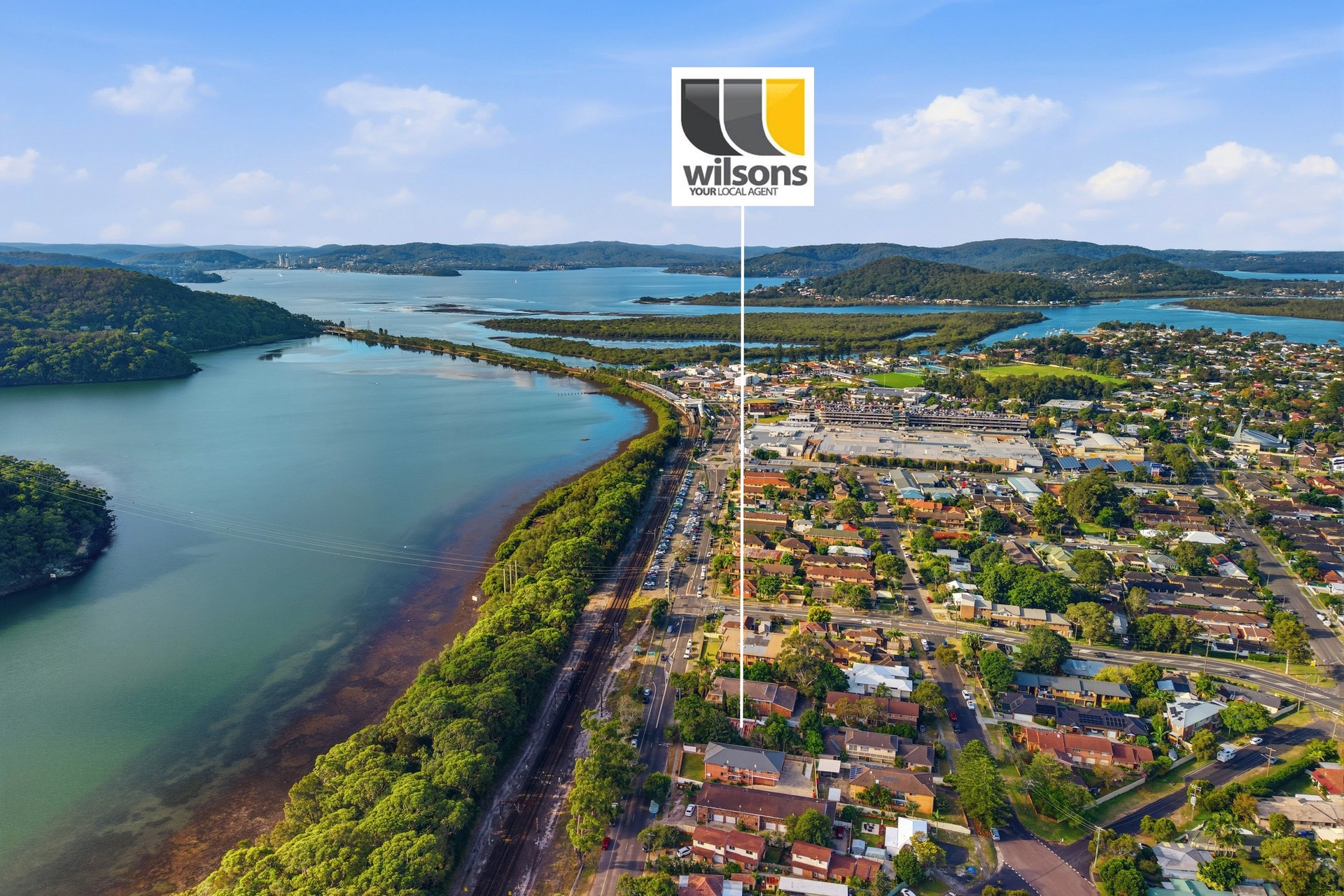 114 Railway Street, Woy Woy, NSW 2256 - Image 2
