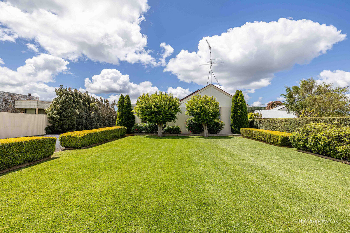 3-bedroom house at 6077 Glenelg Highway, Glenburnie, Sa, 5291, Grant, South Australia