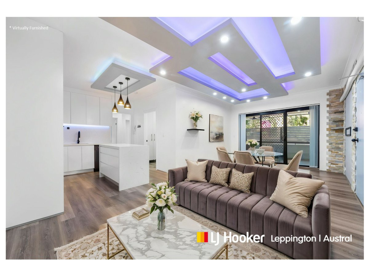 21 Myrtle Road, Bankstown, NSW 2200 - Image 2