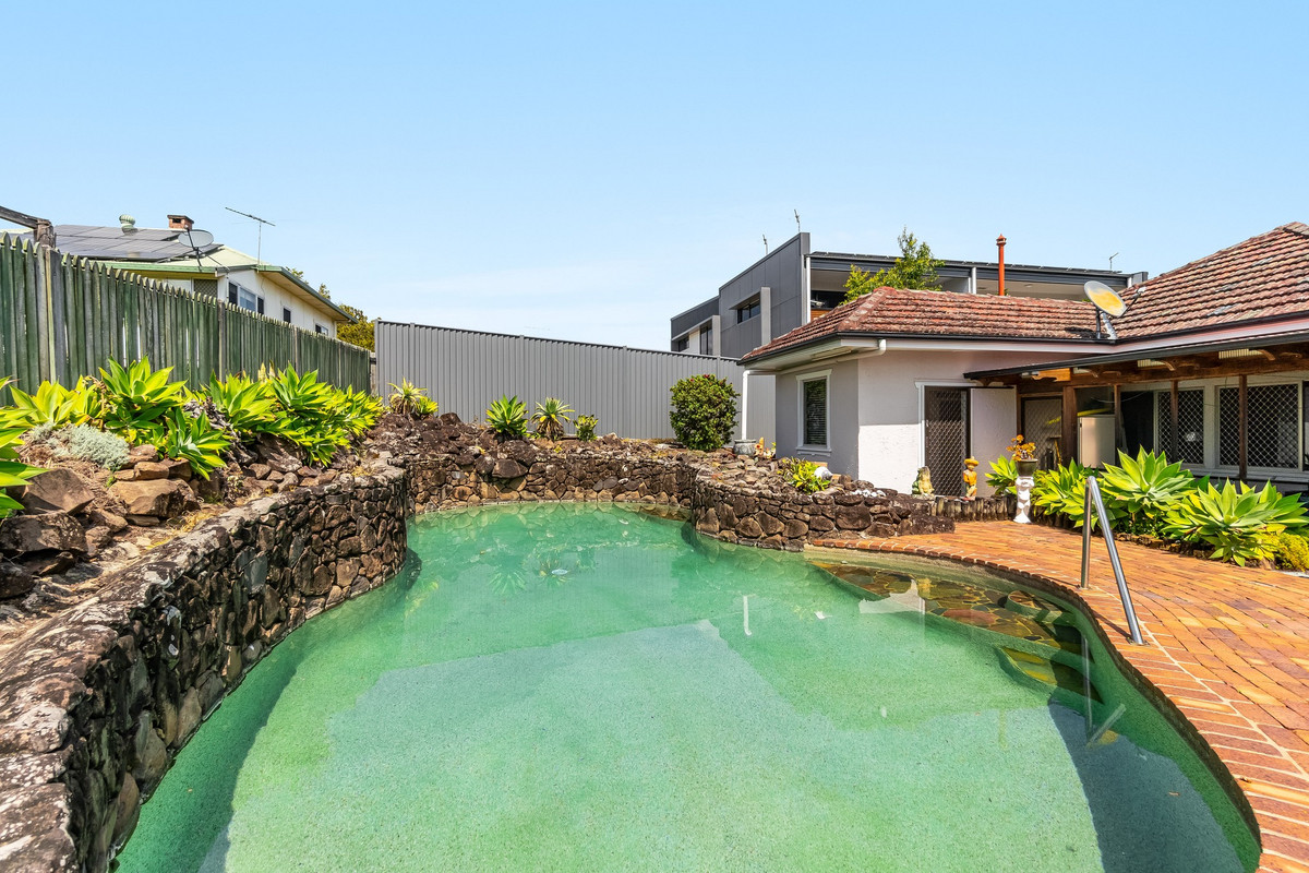 117 Centre Street, Casino, NSW 2470 - Image 9