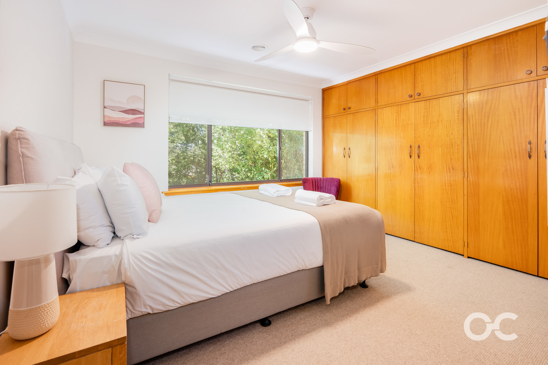 16 Karimi Way, Orange, NSW 2800 - Image 10