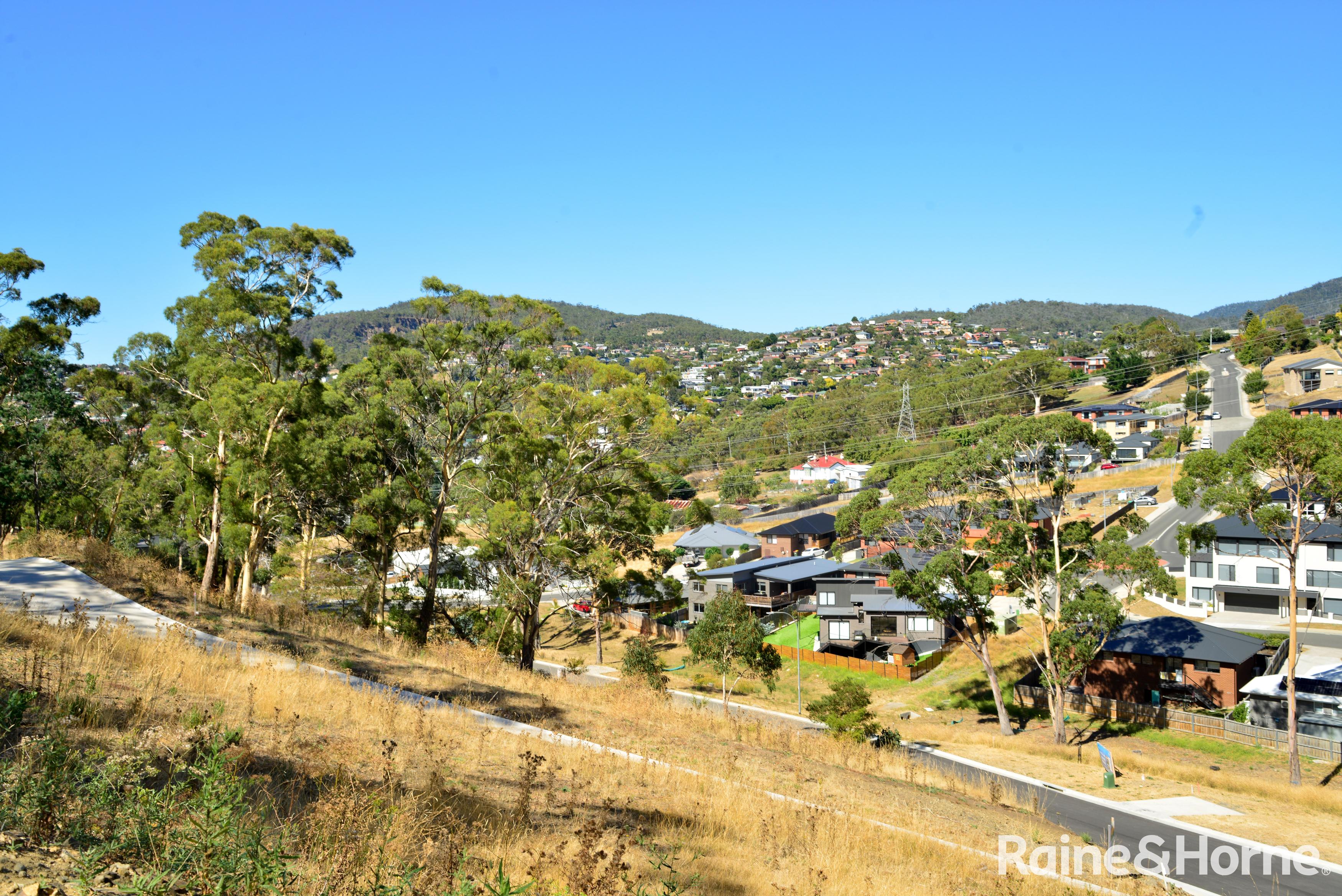 48 Kiewa Rise, Lenah Valley, Tas, 7008 - Image 1