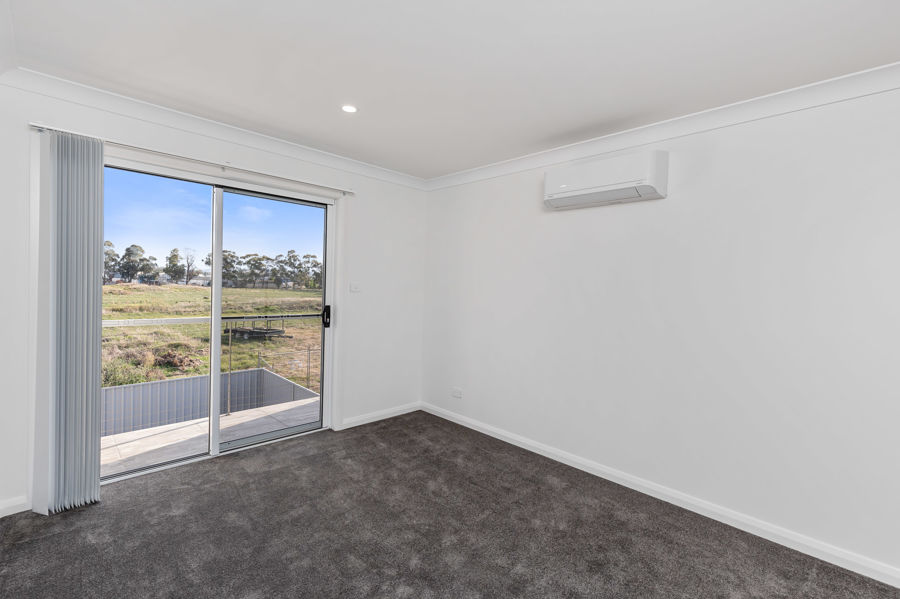 5-bedroom house at 54 Spring Street, Wagga Wagga, NSW 2650, Wagga Wagga, New South Wales