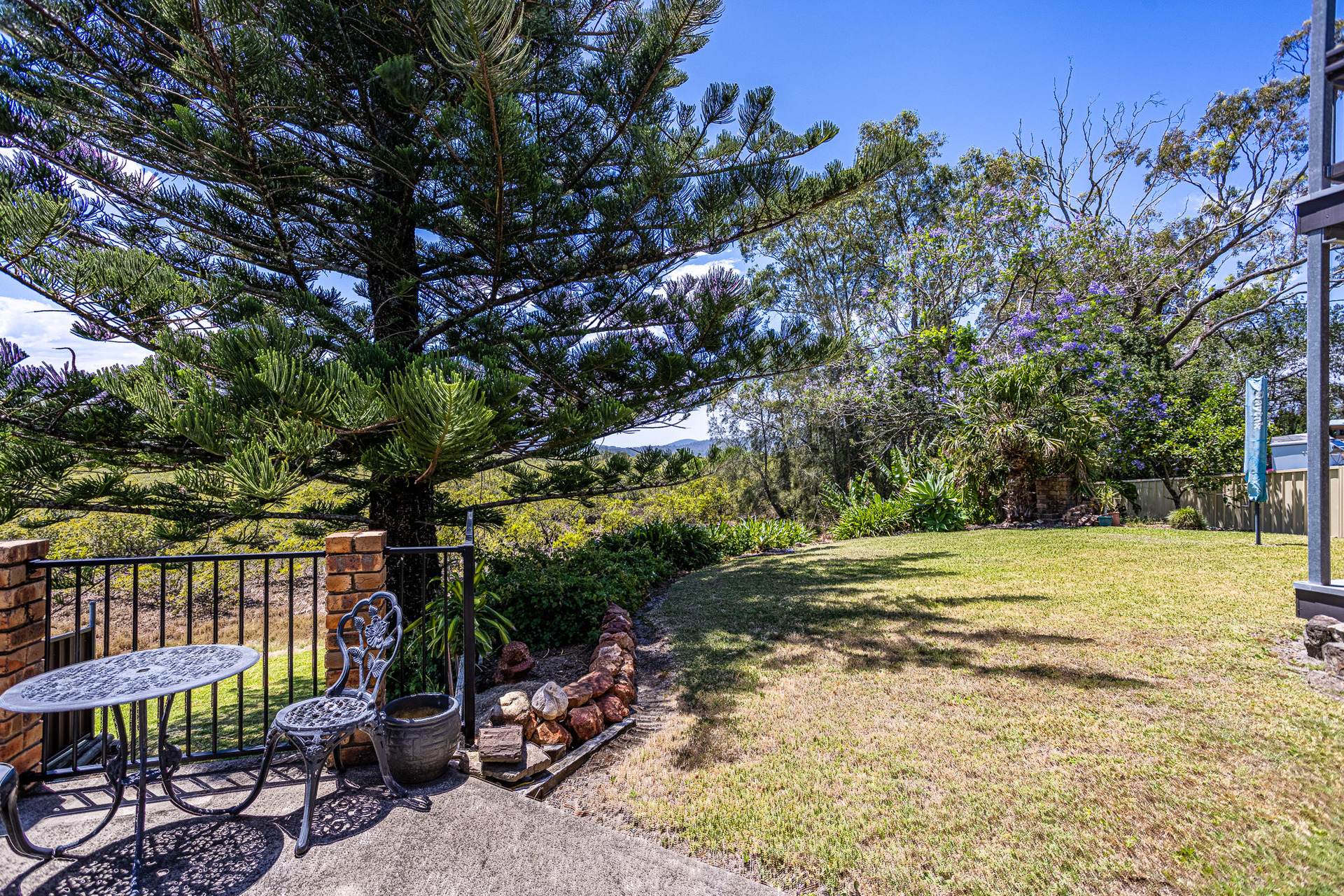 6-bedroom house at 16 Franklin Street, Karuah, NSW 2324, Mid-Coast, New South Wales