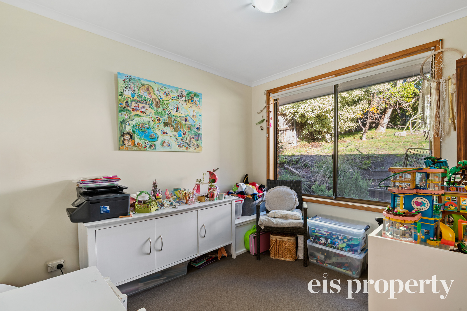 6 Harris Court, Kingston, TAS 7050 - Image 9
