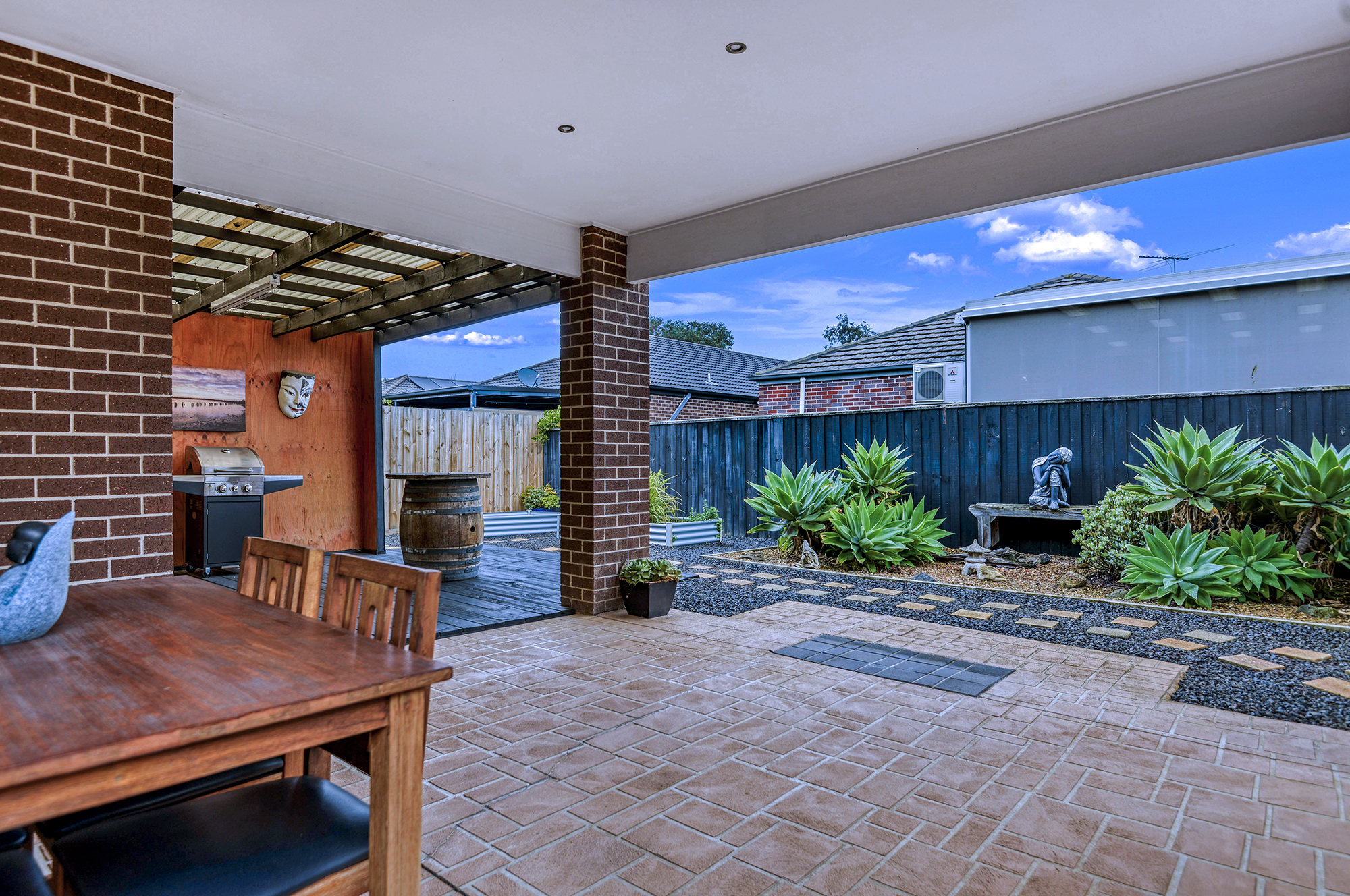 15 PRADA DRIVE, Epping VIC 3076 - Image 8