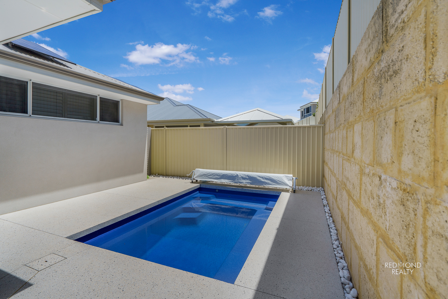 4-bedroom house at 16 Saltwater Avenue, Burns Beach, WA 6028, Joondalup, Western Australia