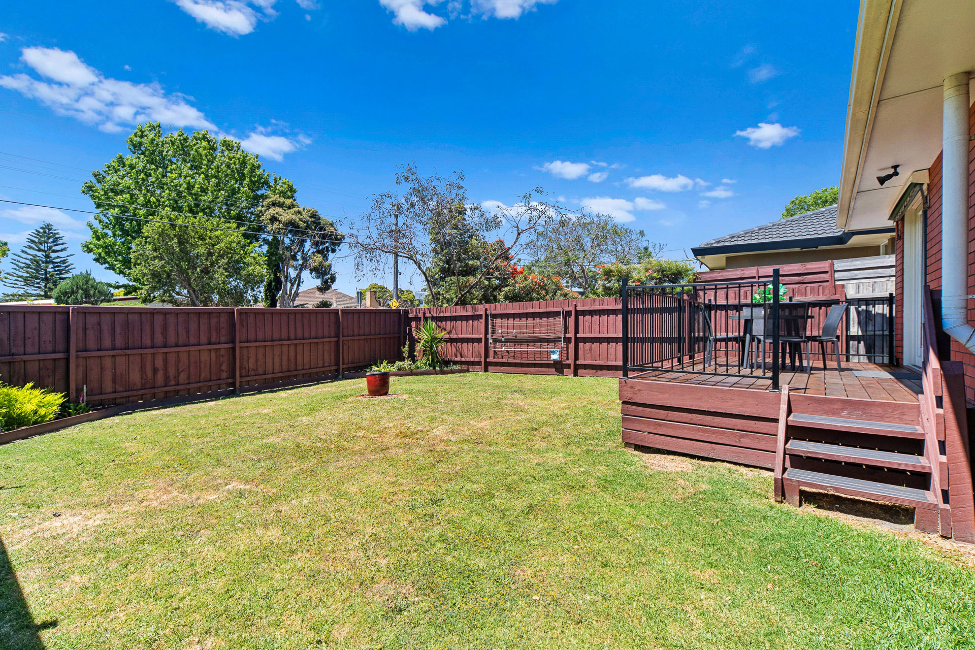 25 Towerhill Road, Frankston South, VIC 3199 - Image 6