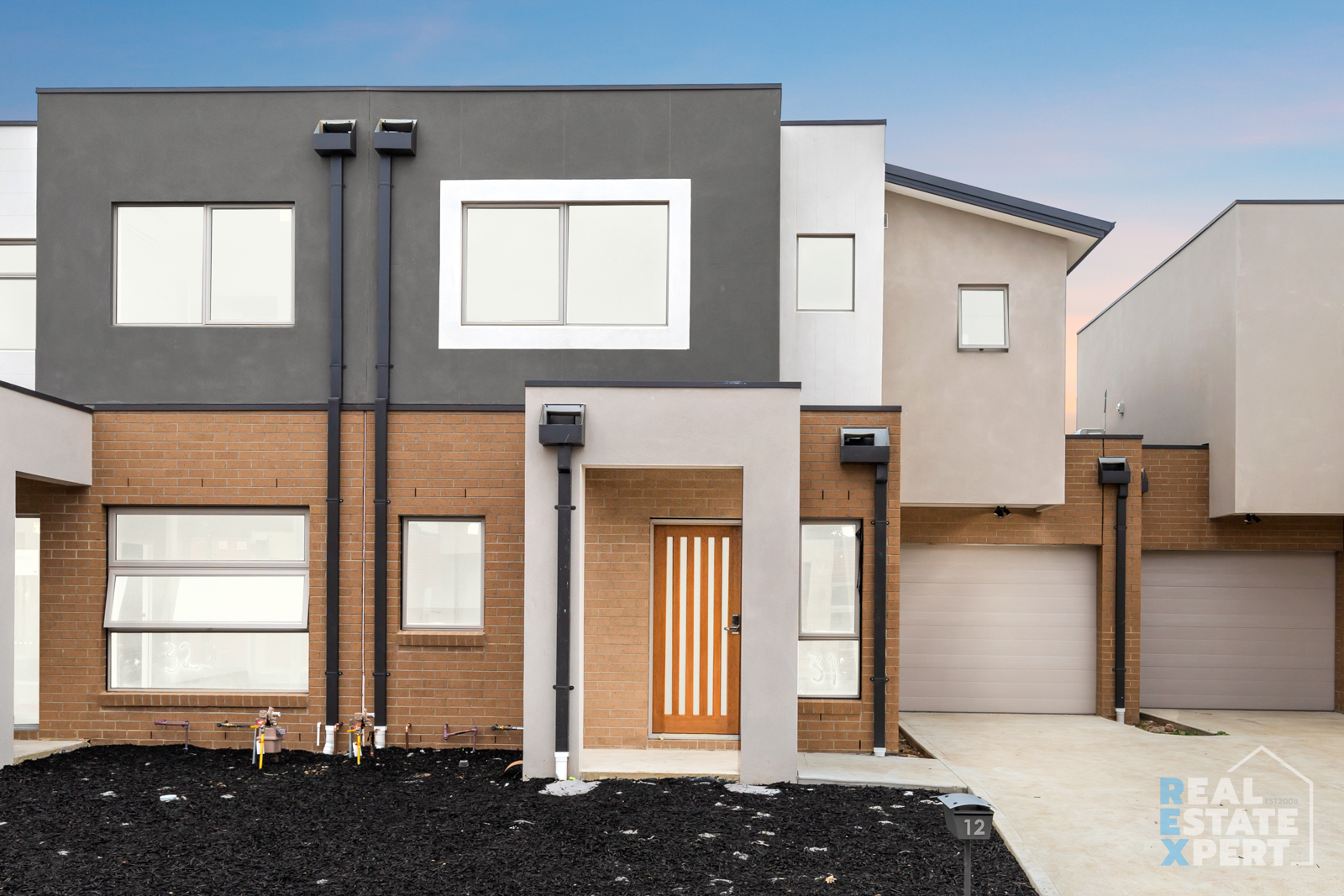 3-bedroom unit at 12 Tiger Way, Officer, VIC 3809, Cardinia, Victoria