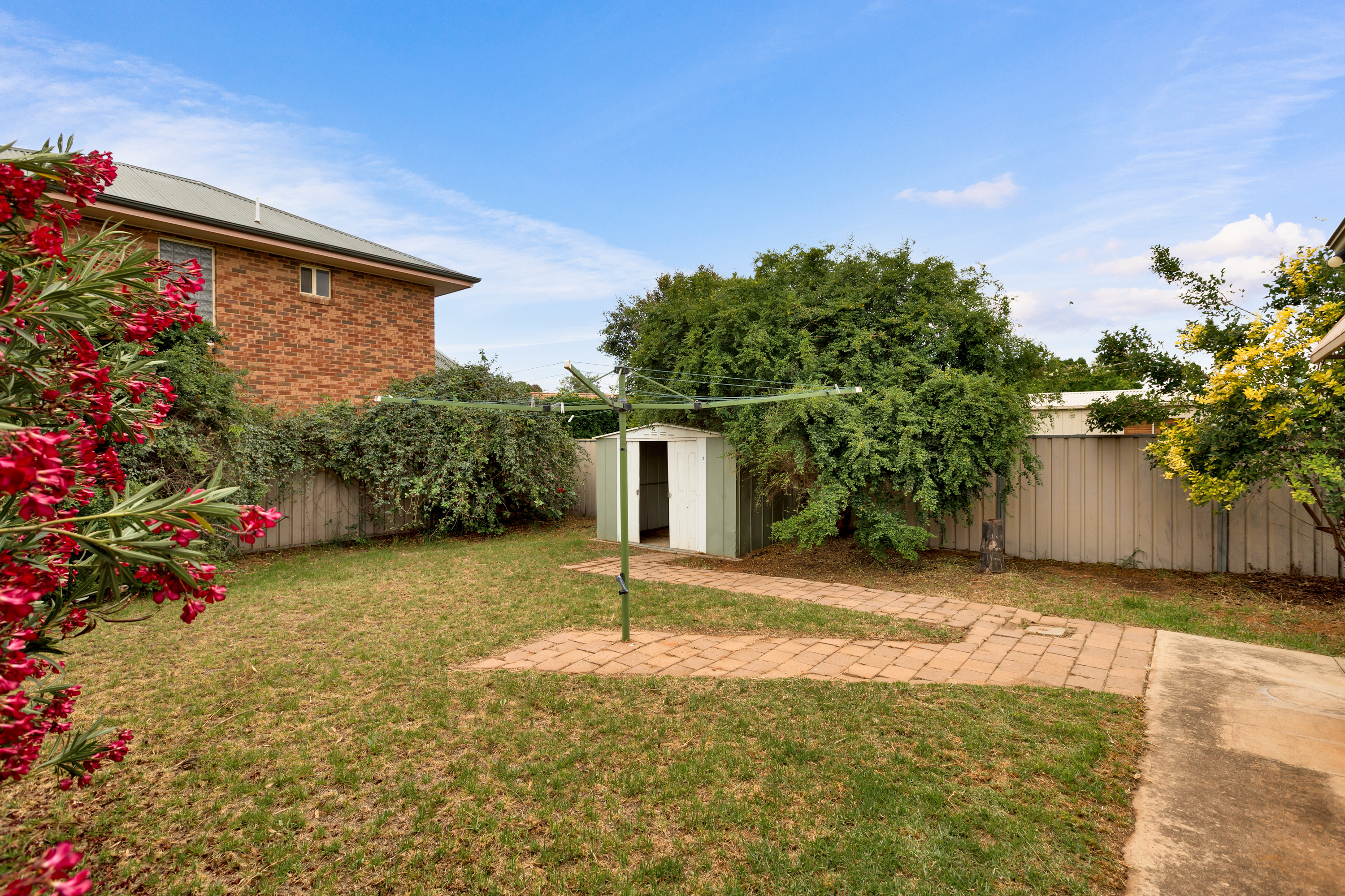 3-bedroom house at 193 Ontario Avenue, Mildura, VIC 3500, Mildura, Victoria