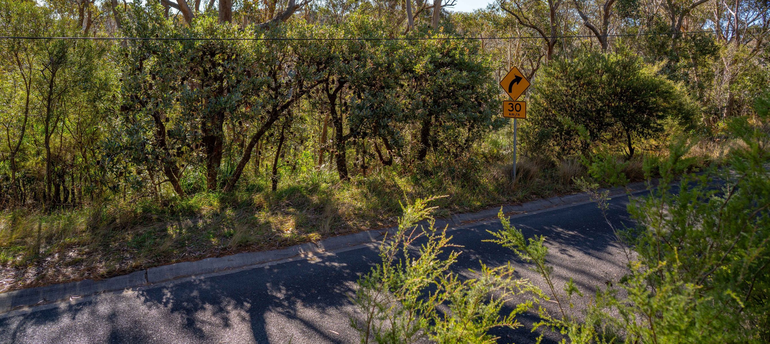 1-bedroom unit at 21 Explorers Road, Katoomba, Nsw, 2780, Blue Mountains, New South Wales