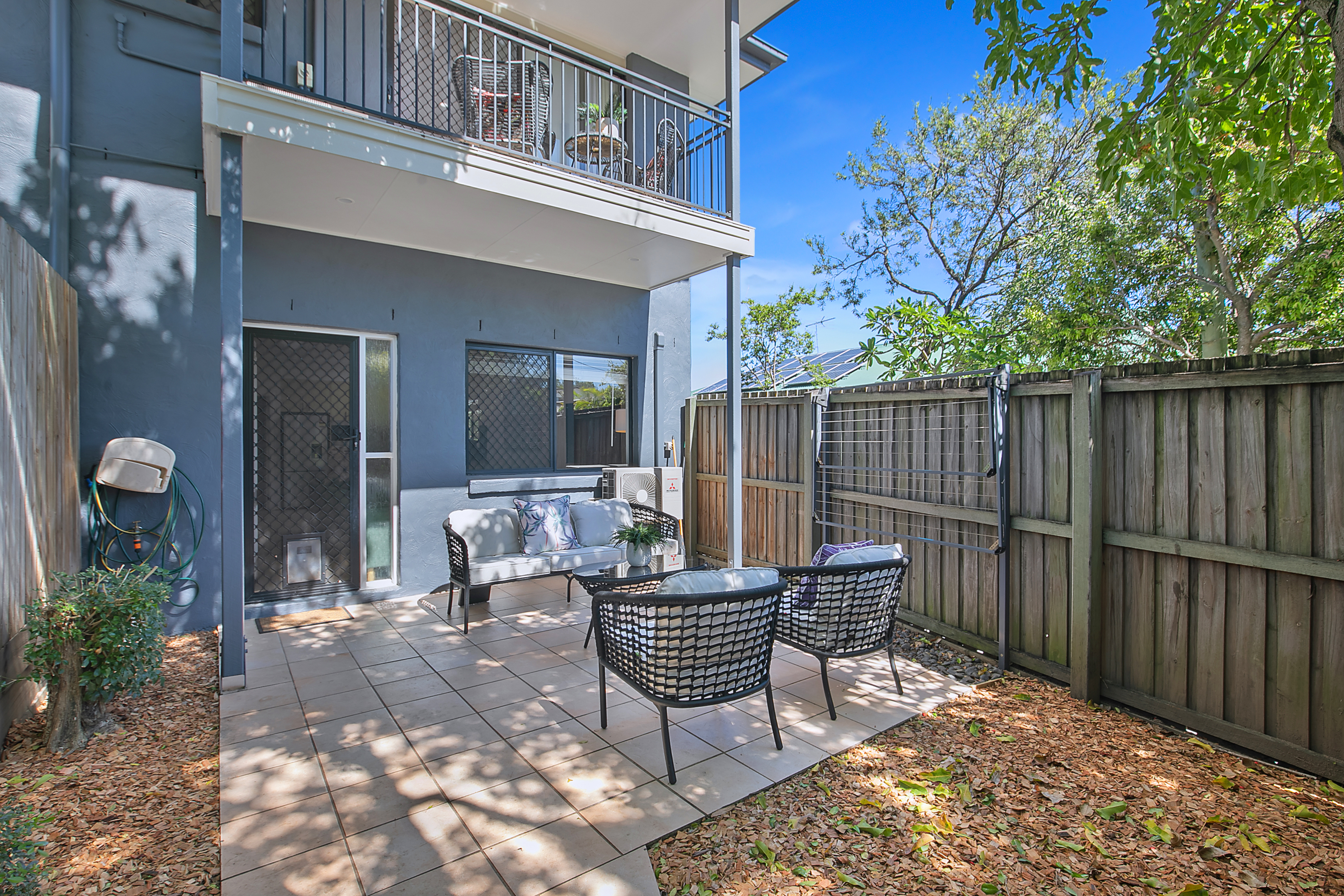 2/50 Jones Road, Carina Heights, QLD 4152 - Image 4