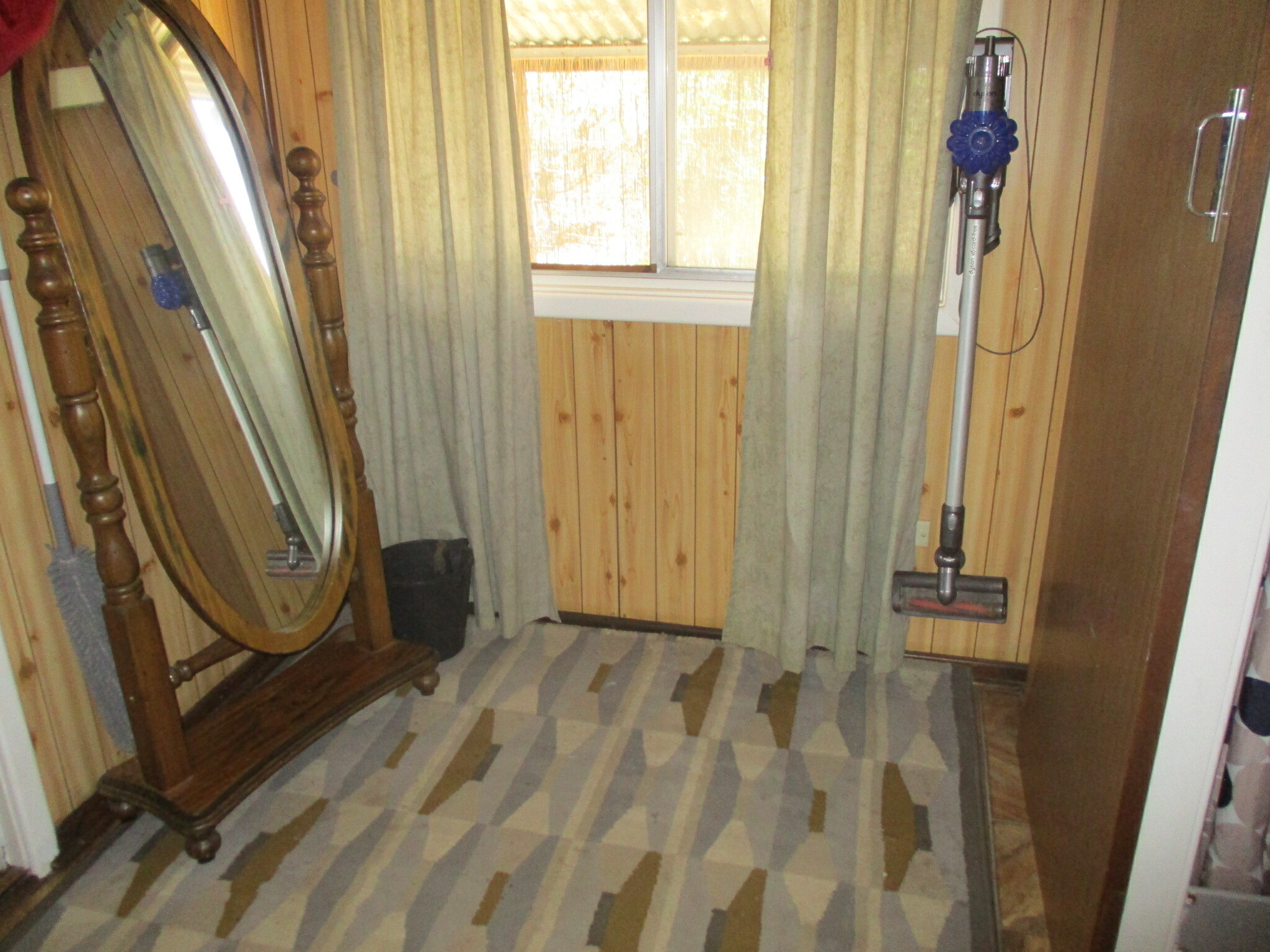 3-bedroom house at 7 Johnston Street, Meckering, WA 6405, Cunderdin, Western Australia