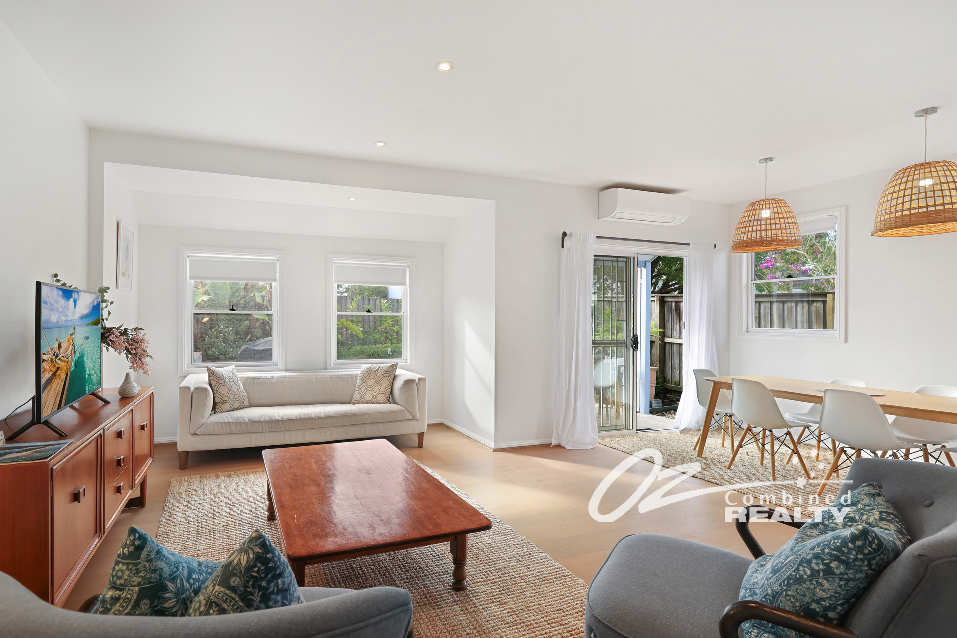 3 42 HAWKE STREET, HUSKISSON NSW 2540 - Image 3