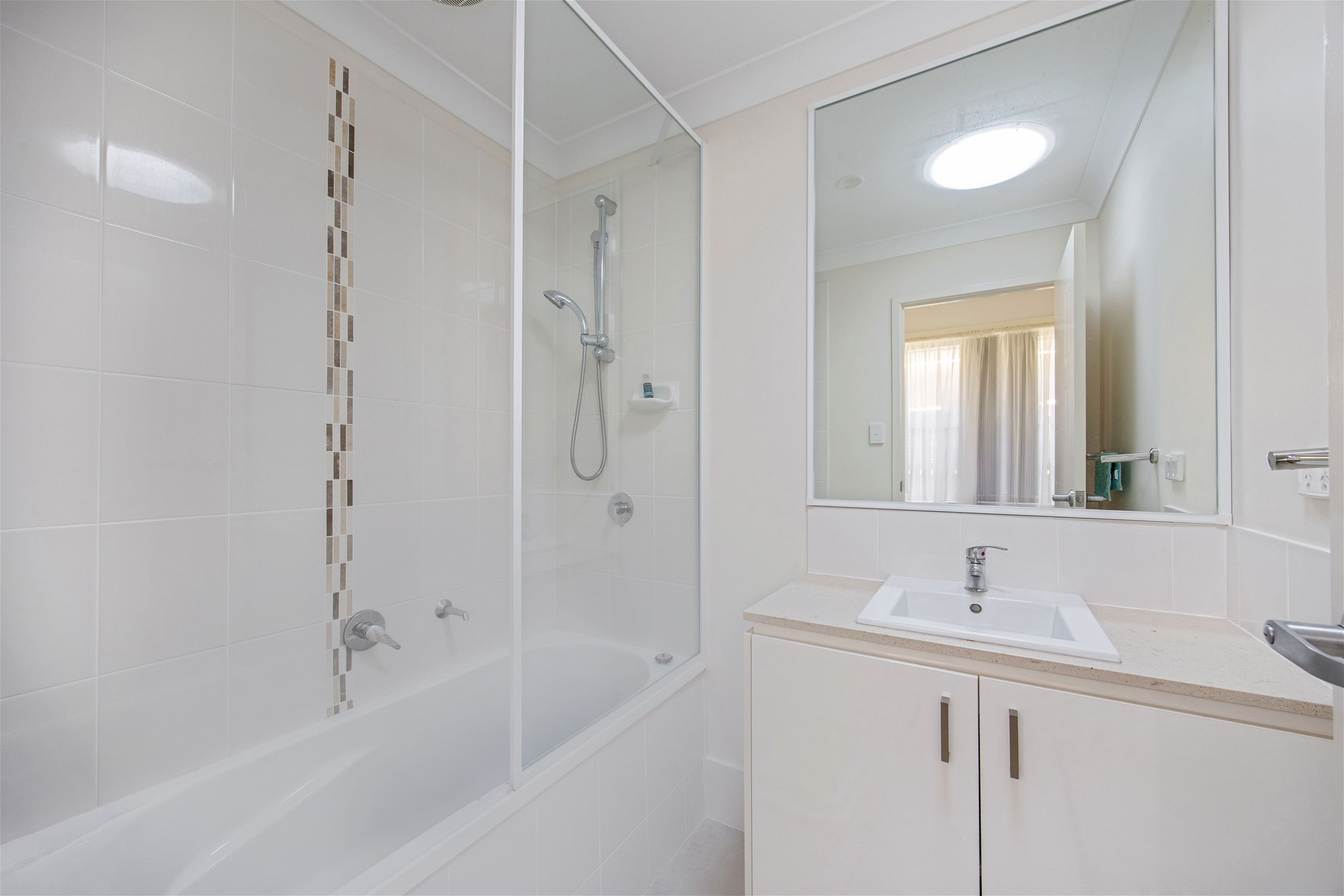 34  Milbrook Crescent, Pimpama, Qld, 4209 - Image 6