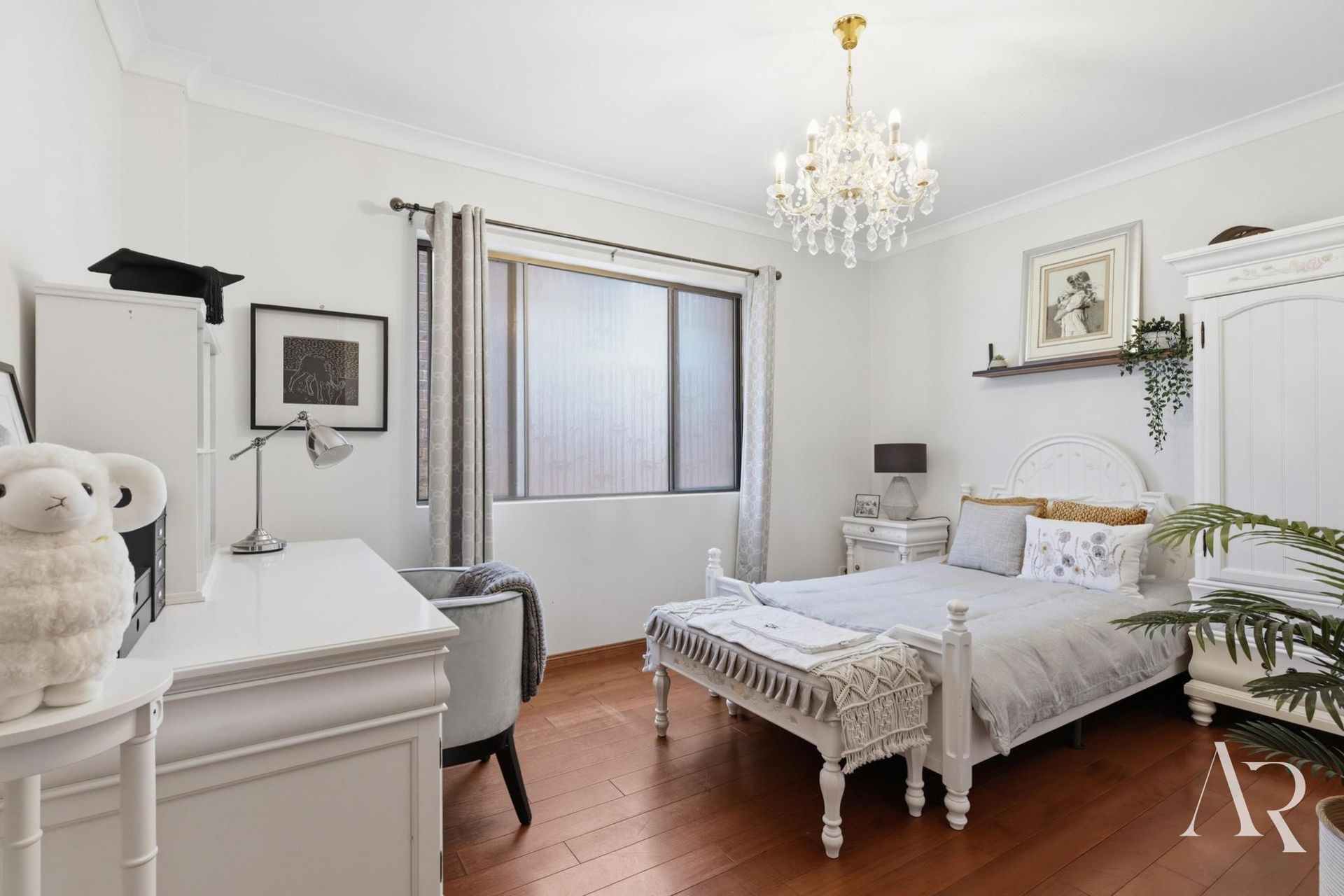 53 Banks Road, Earlwood, NSW 2206 - Image 4