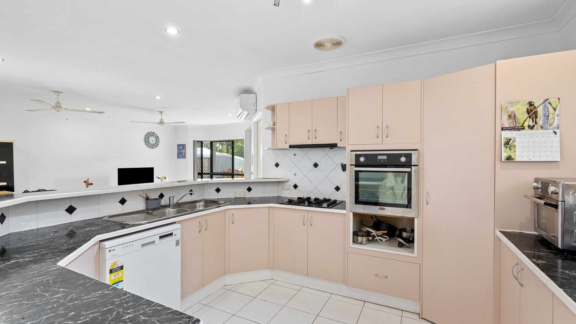 4 Treetop Drive, Mount Sheridan, QLD 4868 - Image 4