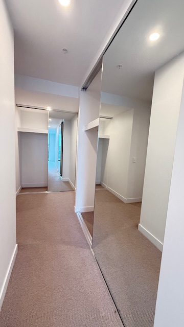 2-bedroom unit at 402/9 Prospect St, Box Hill, Vic, 3128, Whitehorse, Victoria