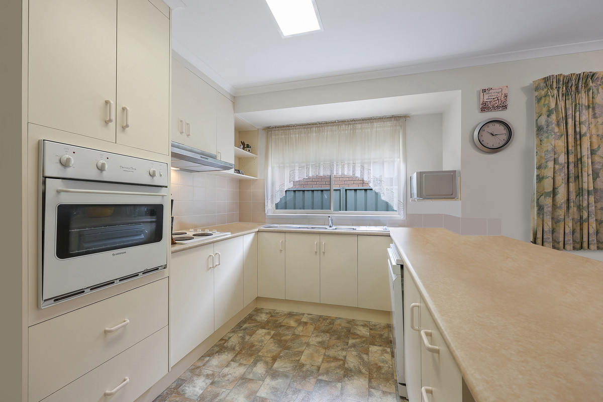 28 Lord Street, Hamilton, VIC 3300 - Image 3