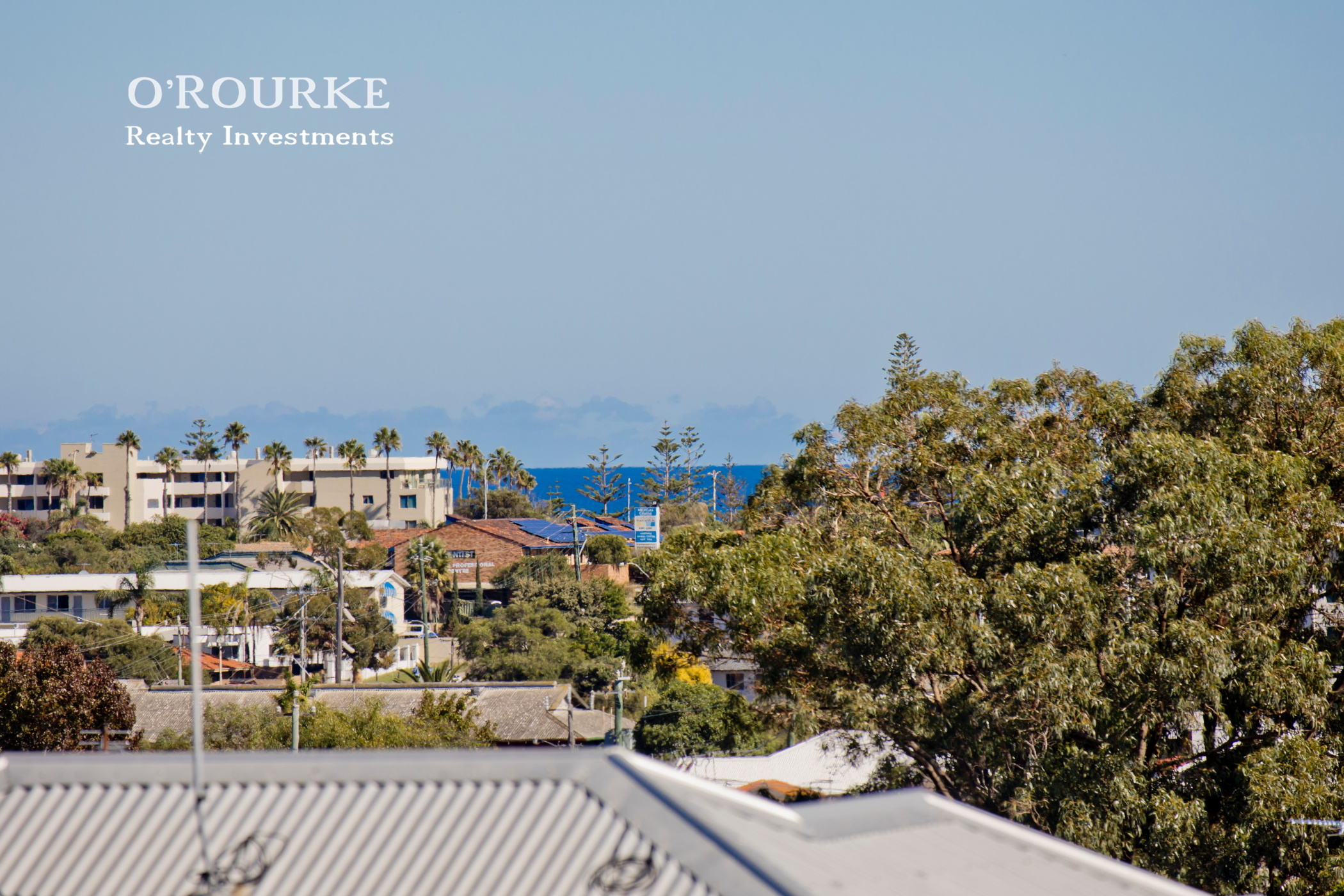 133 Duke Street, Scarborough, WA 6019 - Image 3