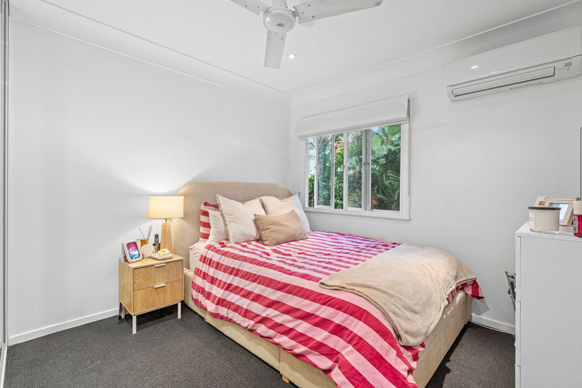 3-bedroom house at 70 Noble Street, Clayfield, QLD 4011, Brisbane, Queensland