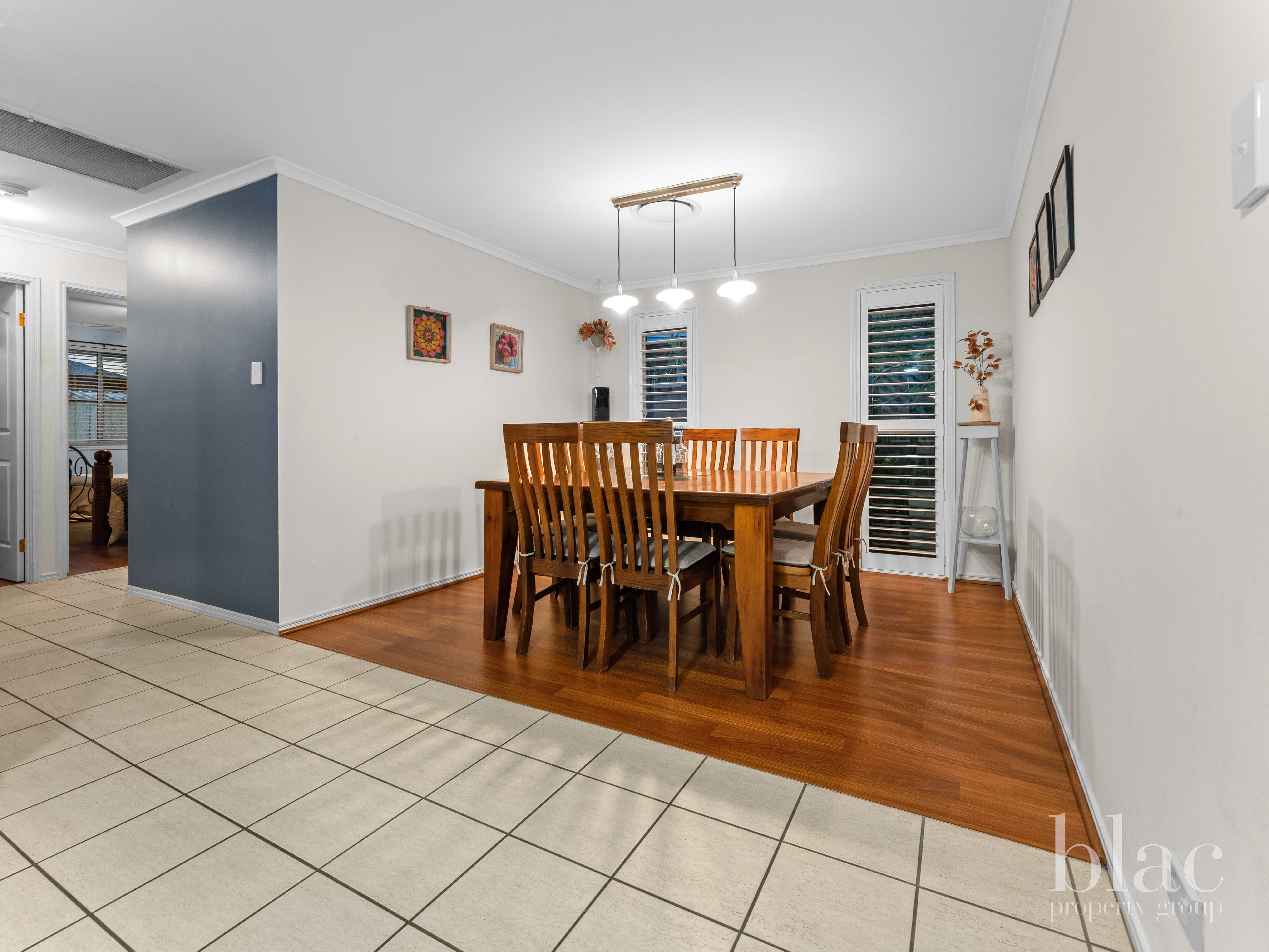 10 Byfield Street, North Lakes, QLD 4509 - Image 8