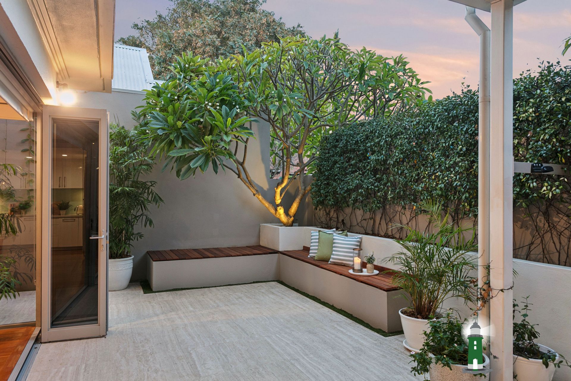 4-bedroom house at 7 PORCELLI CLOSE, South Fremantle WA 6162, Fremantle, Western Australia