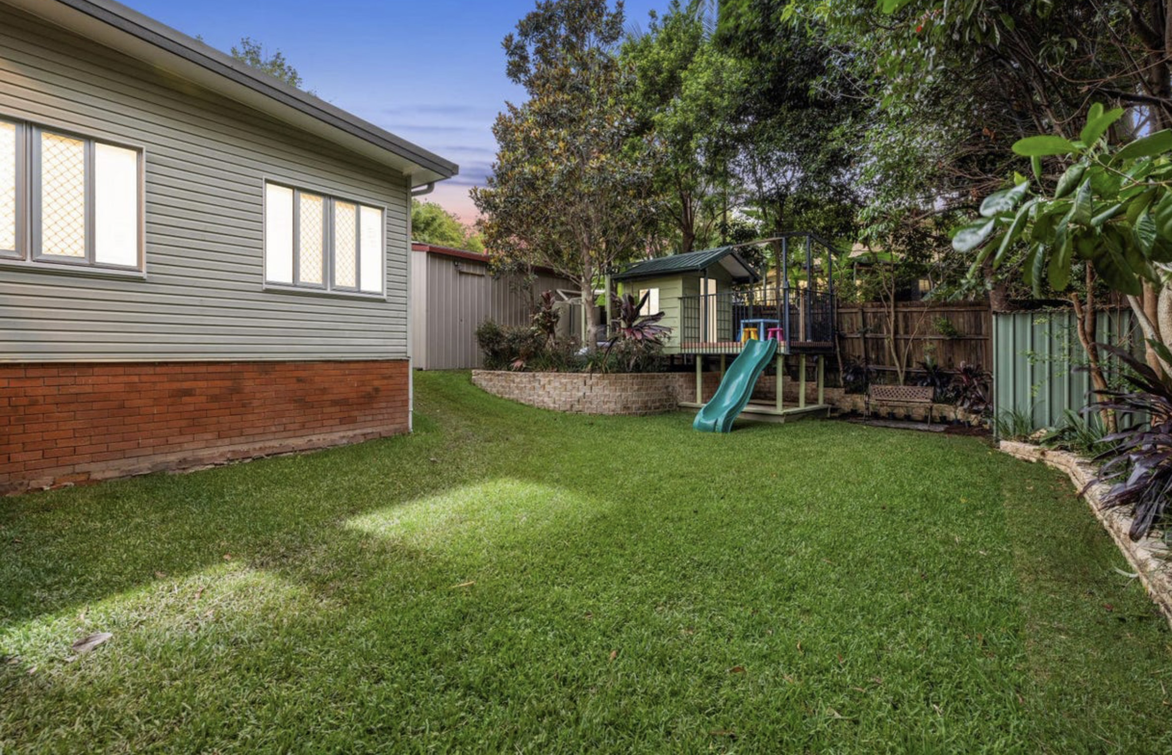 64 SALKELD STREET, Tarragindi QLD 4121 - Image 10