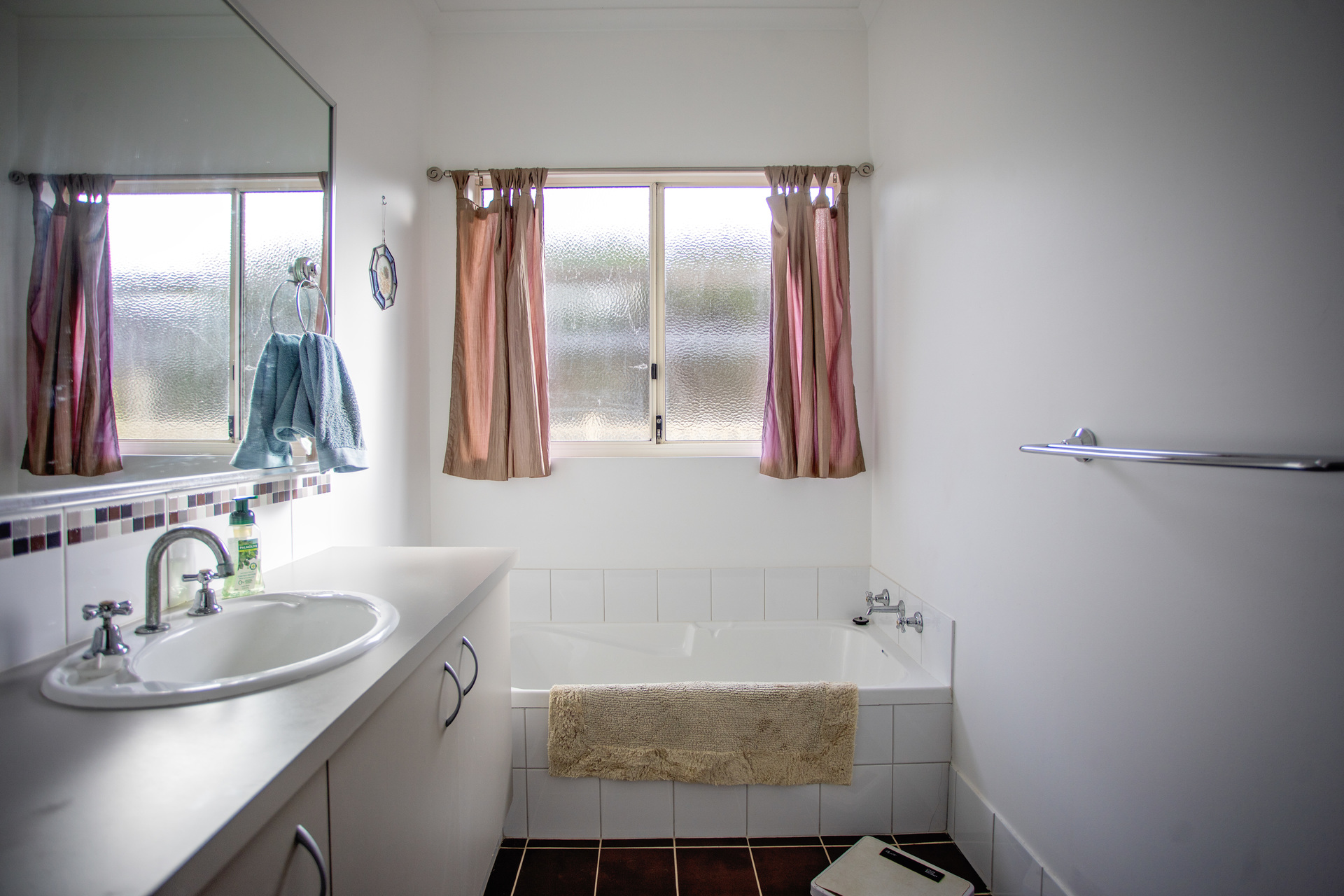 4-bedroom house at 24 Templetonia Drive, Hopetoun, WA 6348, Ravensthorpe, Western Australia