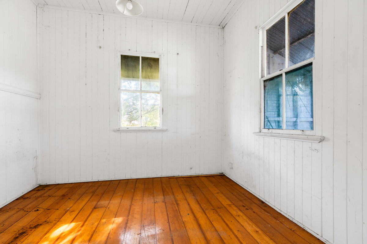 3-bedroom house at 2 Forde Street, Allora QLD 4362, Southern Downs, Queensland