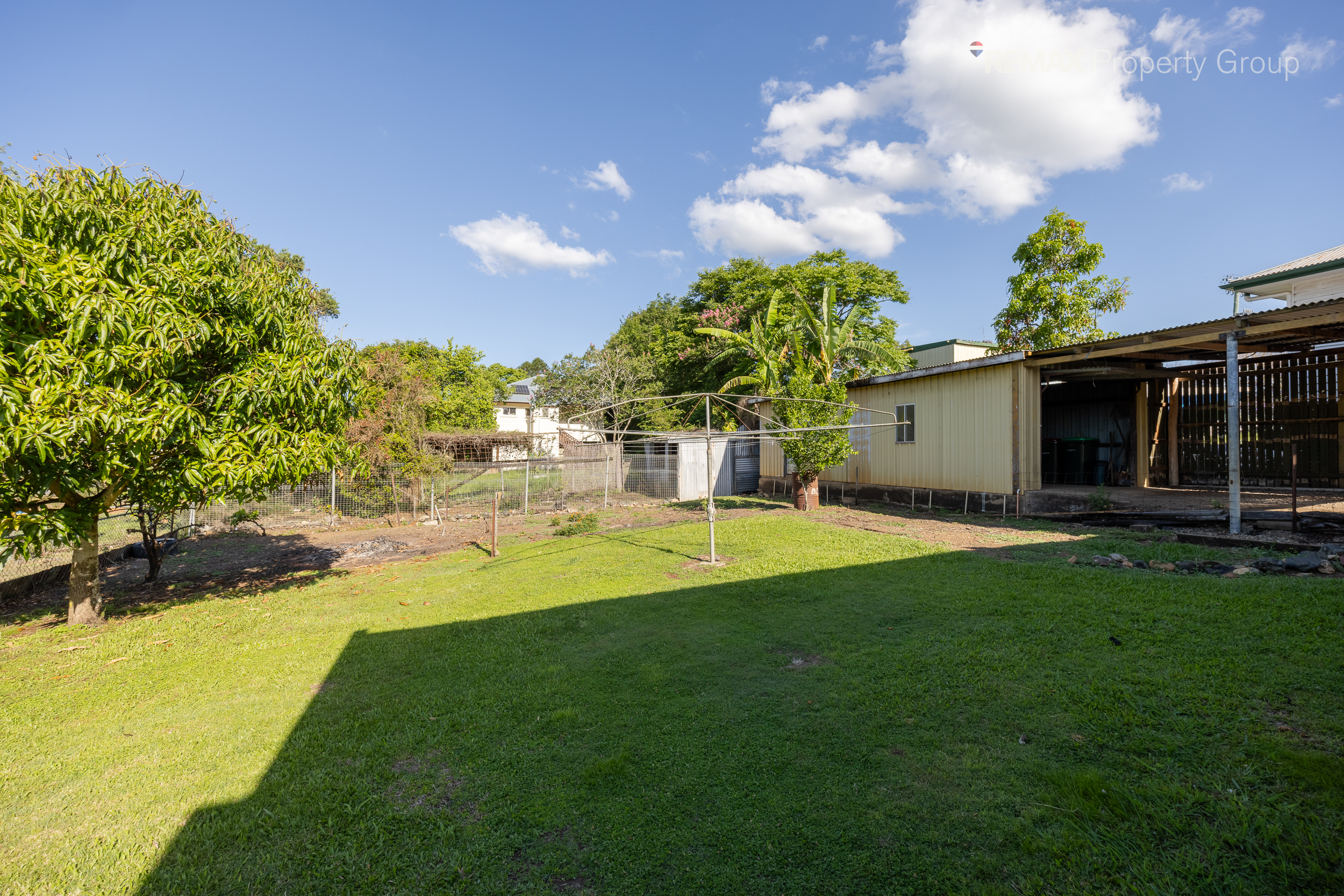 4-bedroom house at 26 Elizabeth Street, Kenilworth, QLD 4574, , Queensland