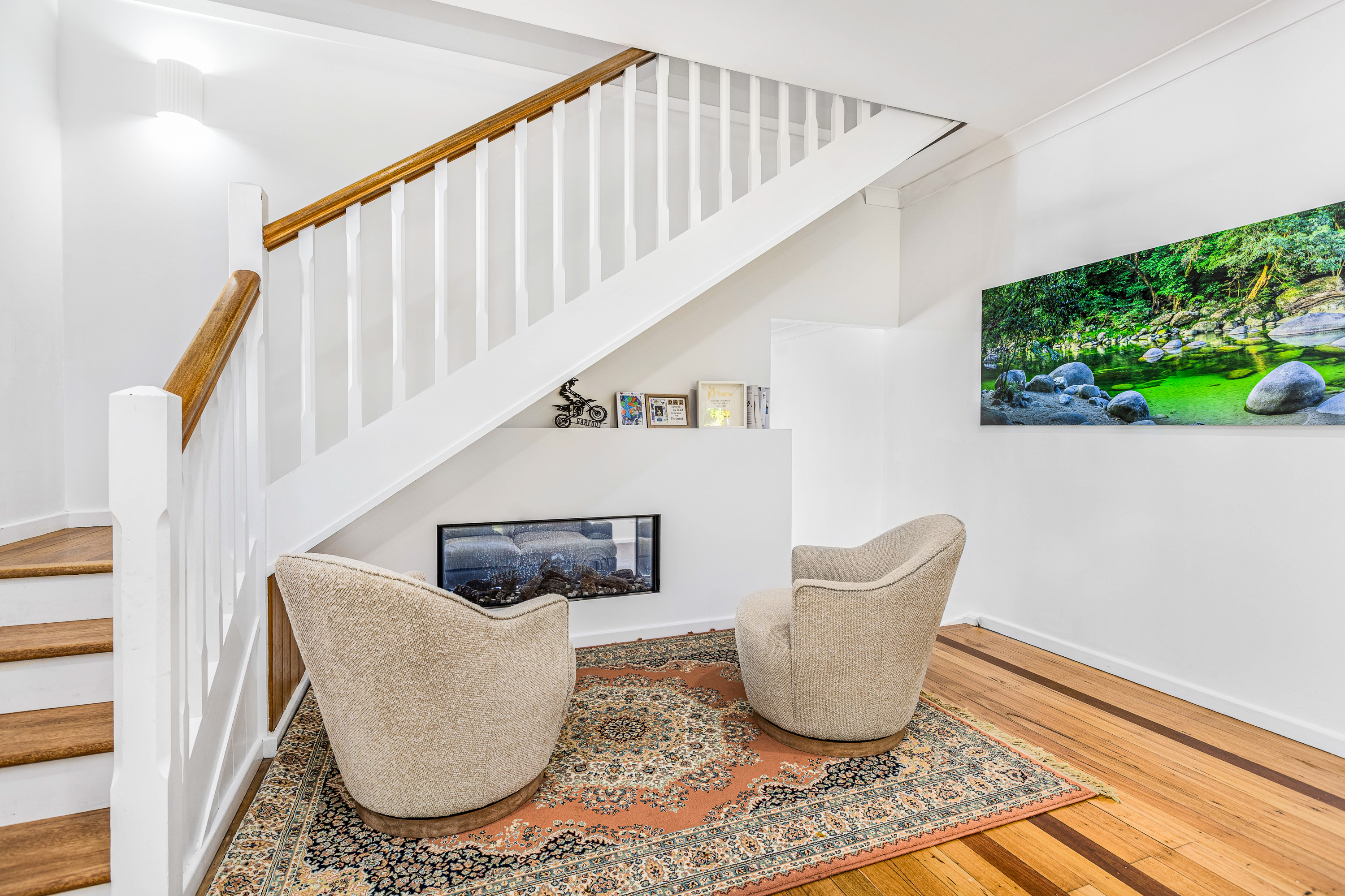 4-bedroom house at 61 Nelson Street, Barnsley, NSW 2278, Lake Macquarie, New South Wales