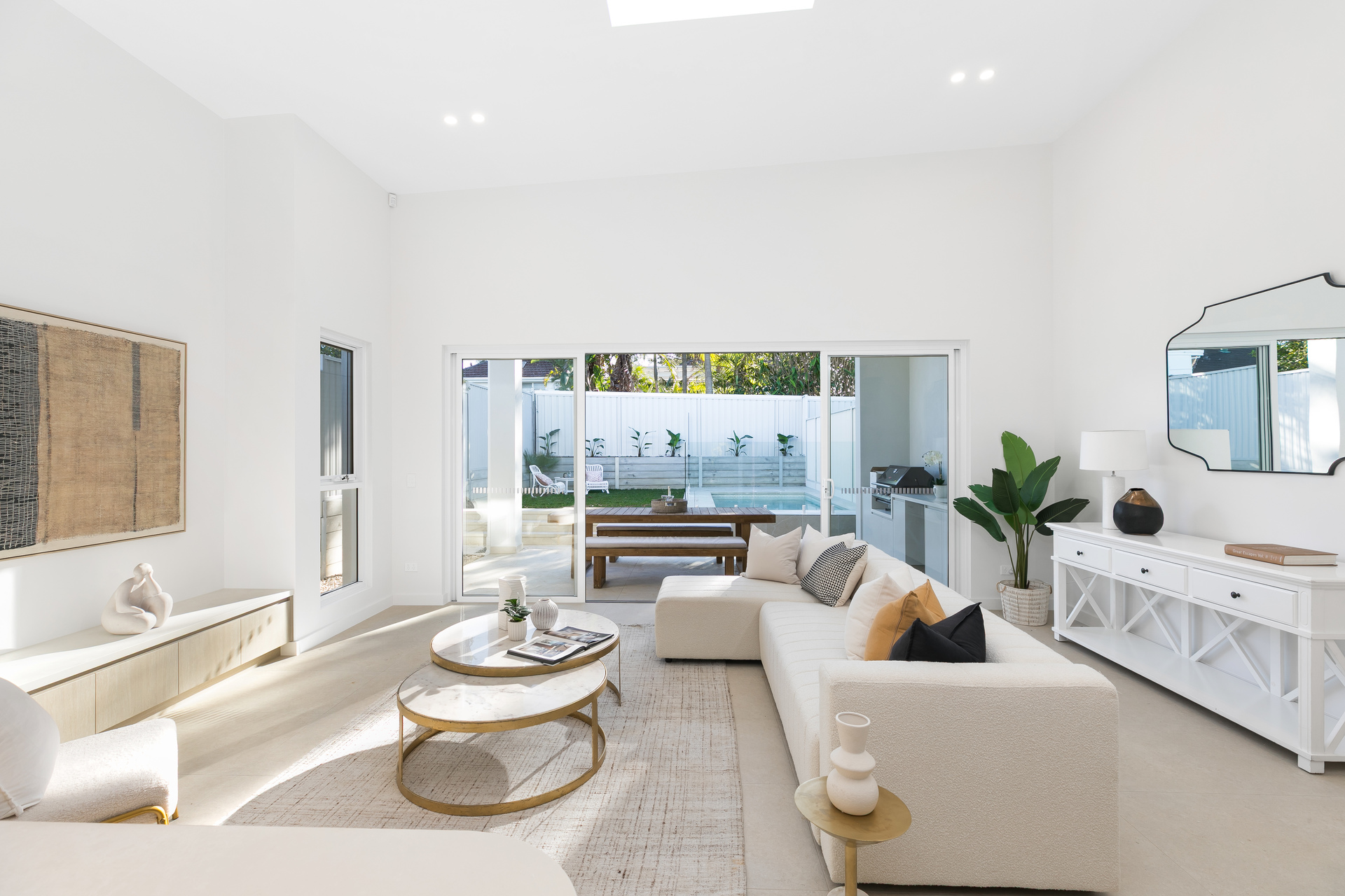 55 PACIFIC STREET, Caringbah South NSW 2229 - Image 3