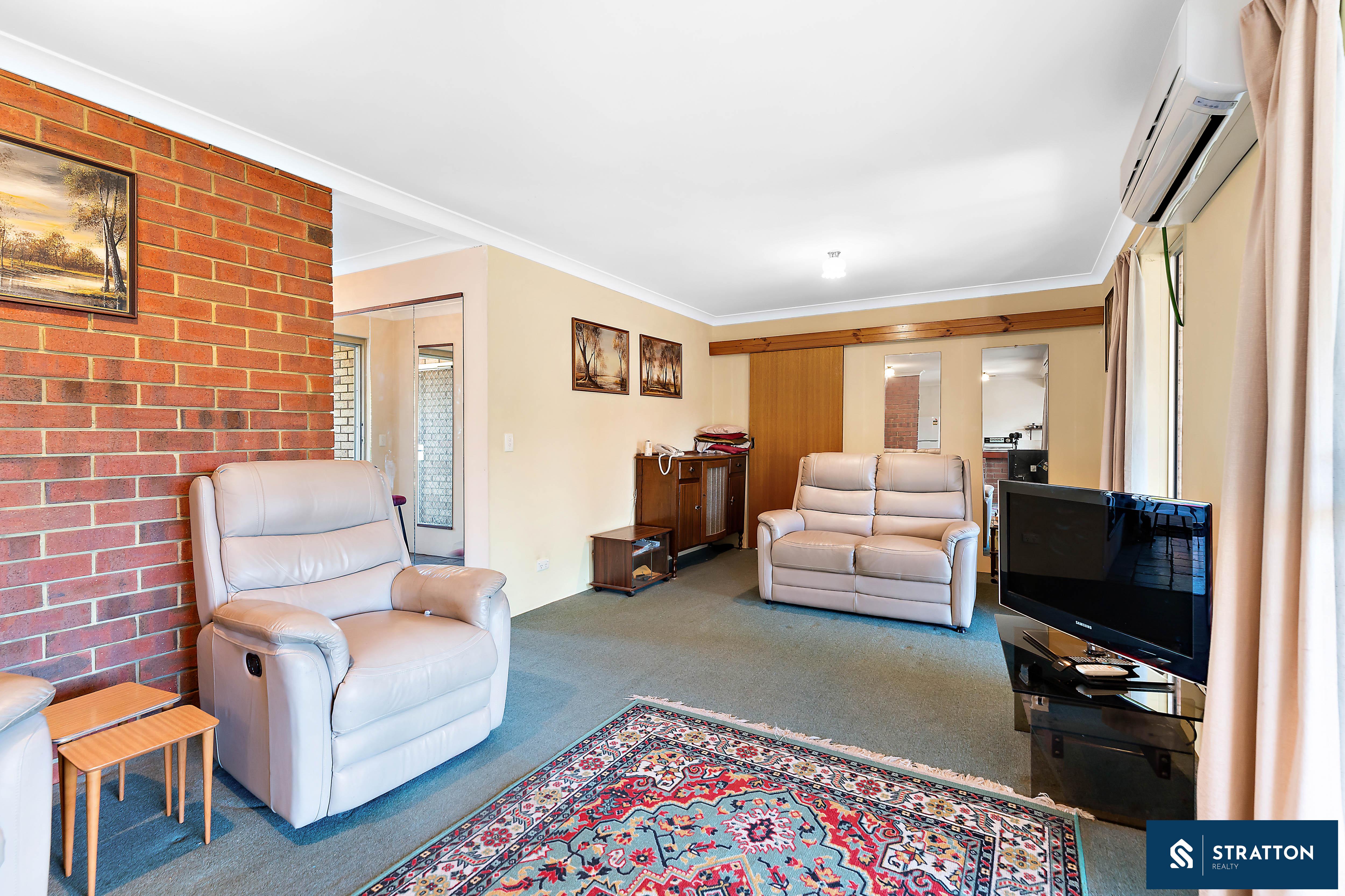 44 Riley Road, Riverton, WA 6148 - Image 3