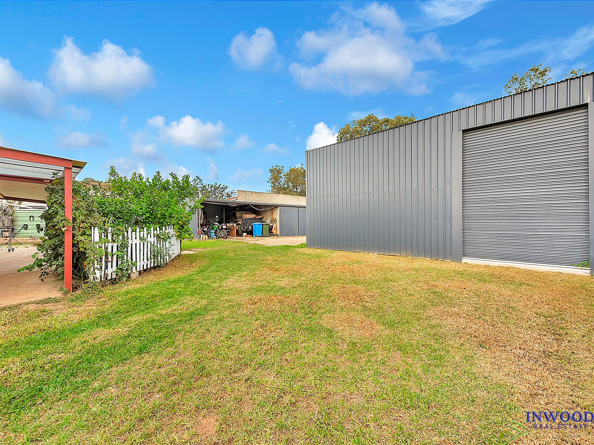4-bedroom house at 19 ALABAR CRESCENT, Globe Derby Park SA 5110, Salisbury, South Australia