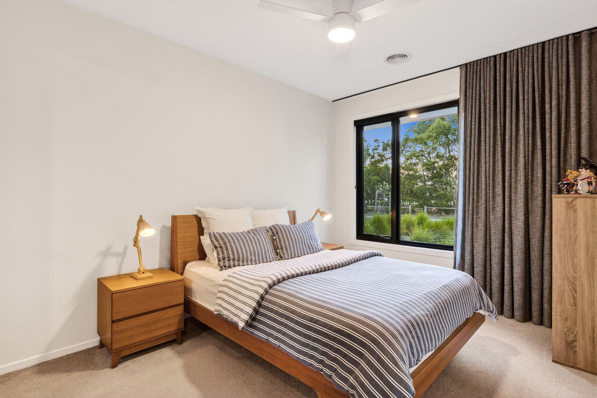 4-bedroom house at 8 Pascal Crescent, Mount Duneed, Vic, 3217, Greater Geelong, Victoria